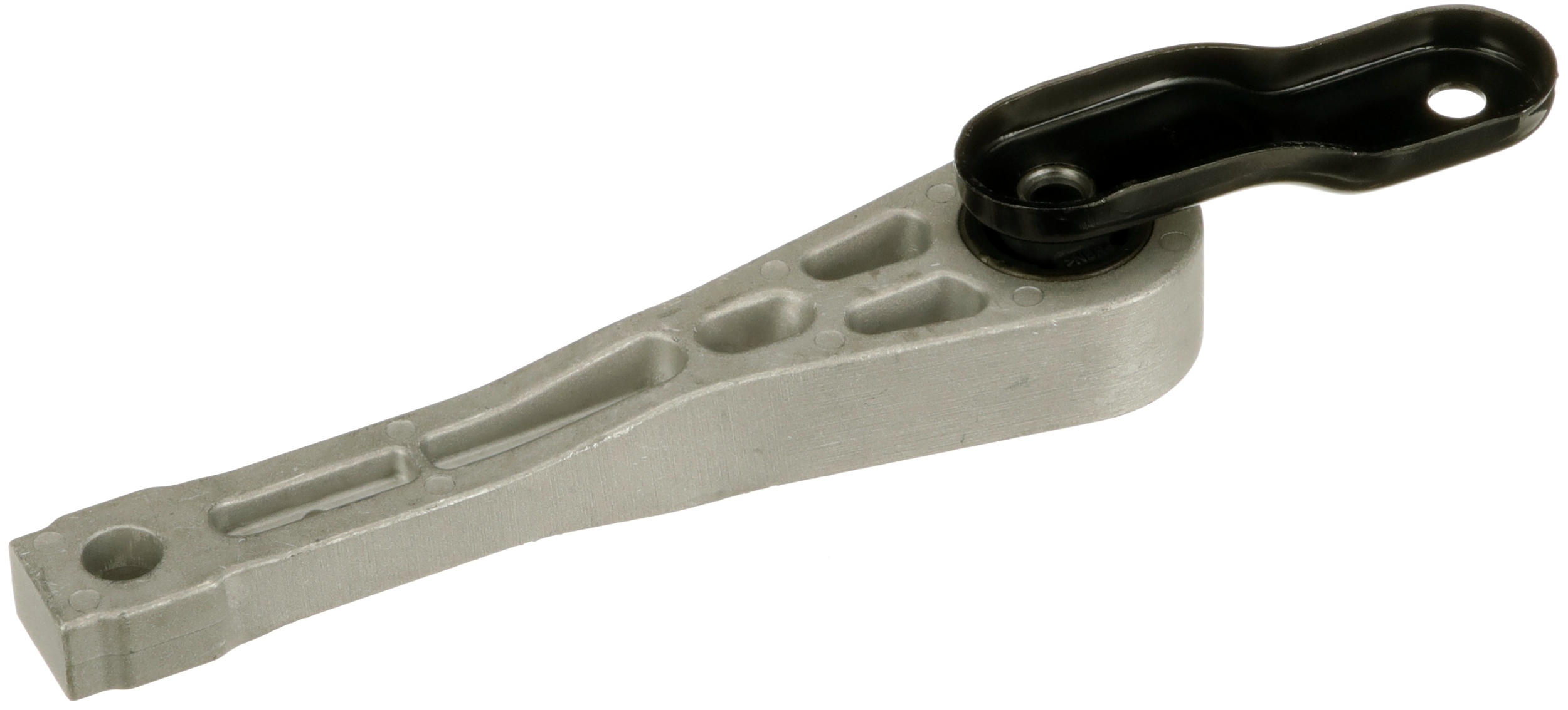 GATES ETM2117 Sospensione,...