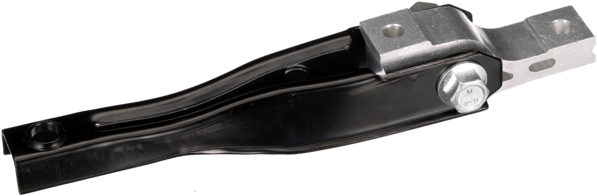 GATES ETM2121 Sospensione,...