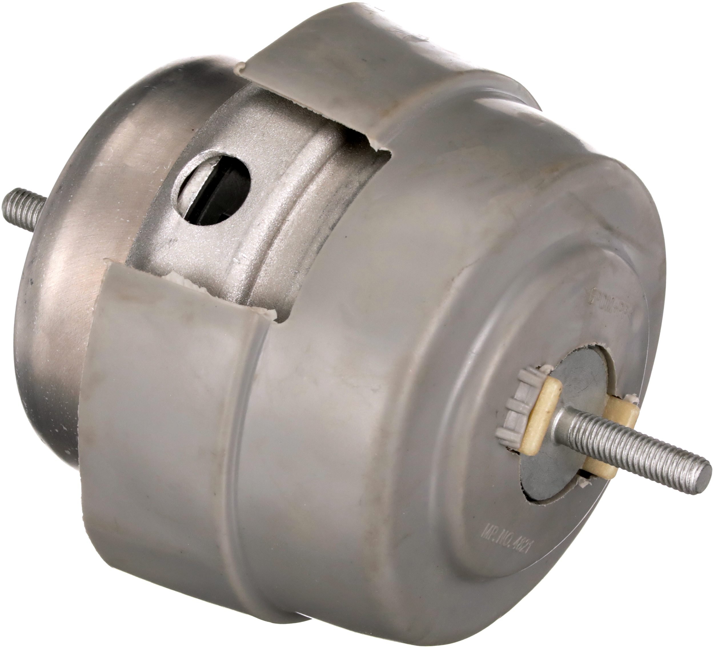 GATES ETM2129 Sospensione,...