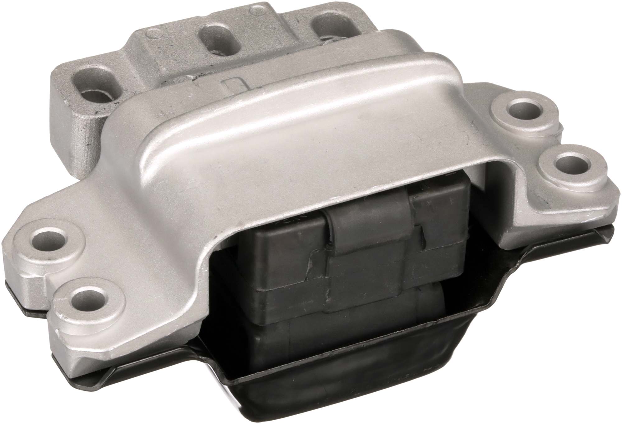 GATES ETM2131 Sospensione,...