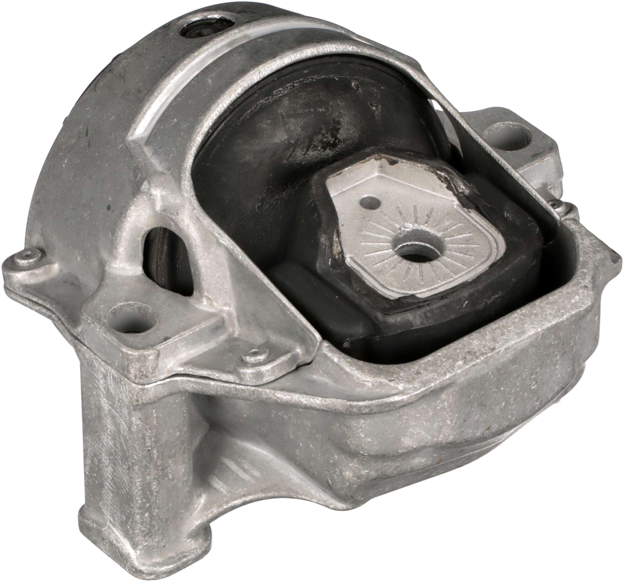 GATES ETM2135 Sospensione,...