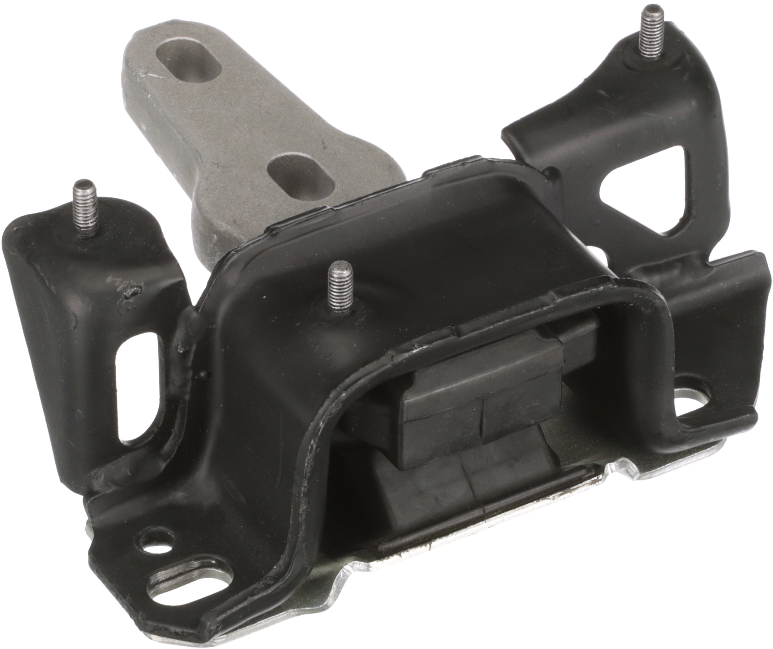 GATES ETM2138 Sospensione,...