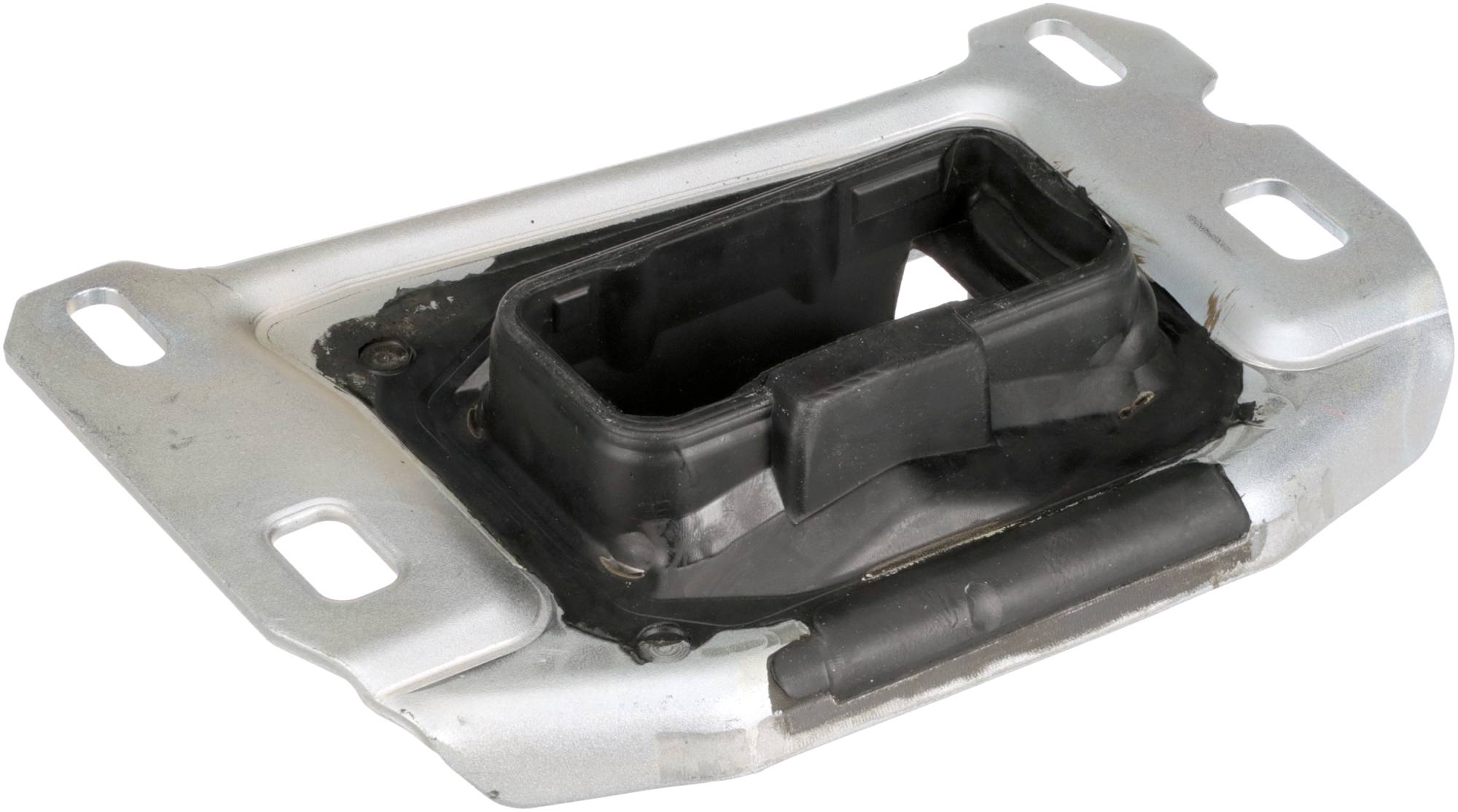 GATES ETM2139 Sospensione,...