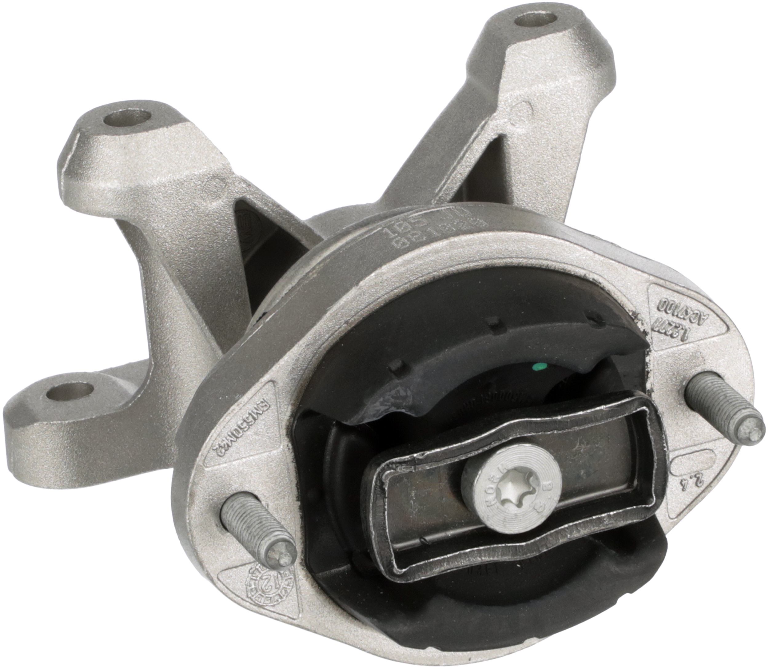 GATES ETM2141 Supporto,...