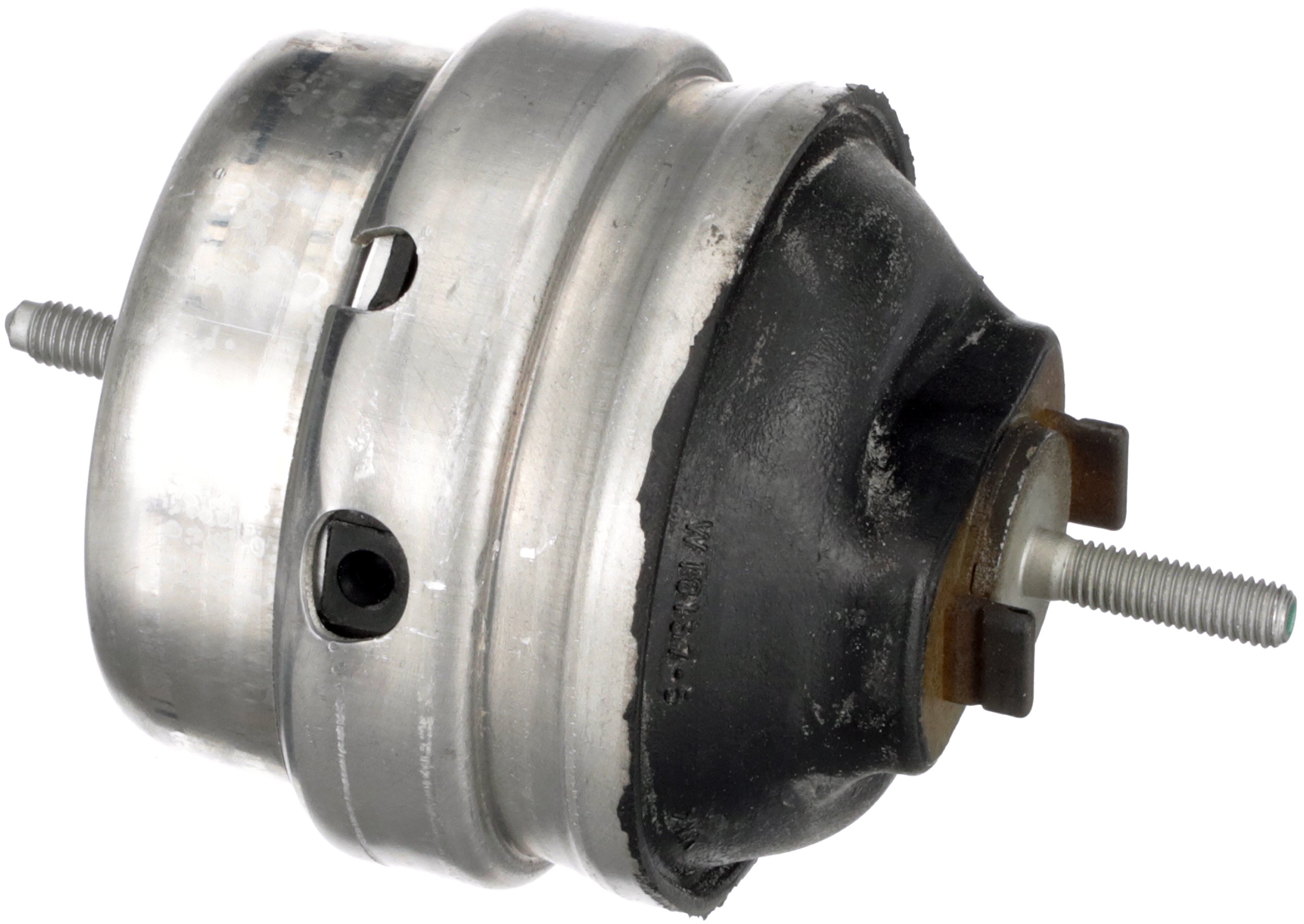 GATES ETM2143 Sospensione,...