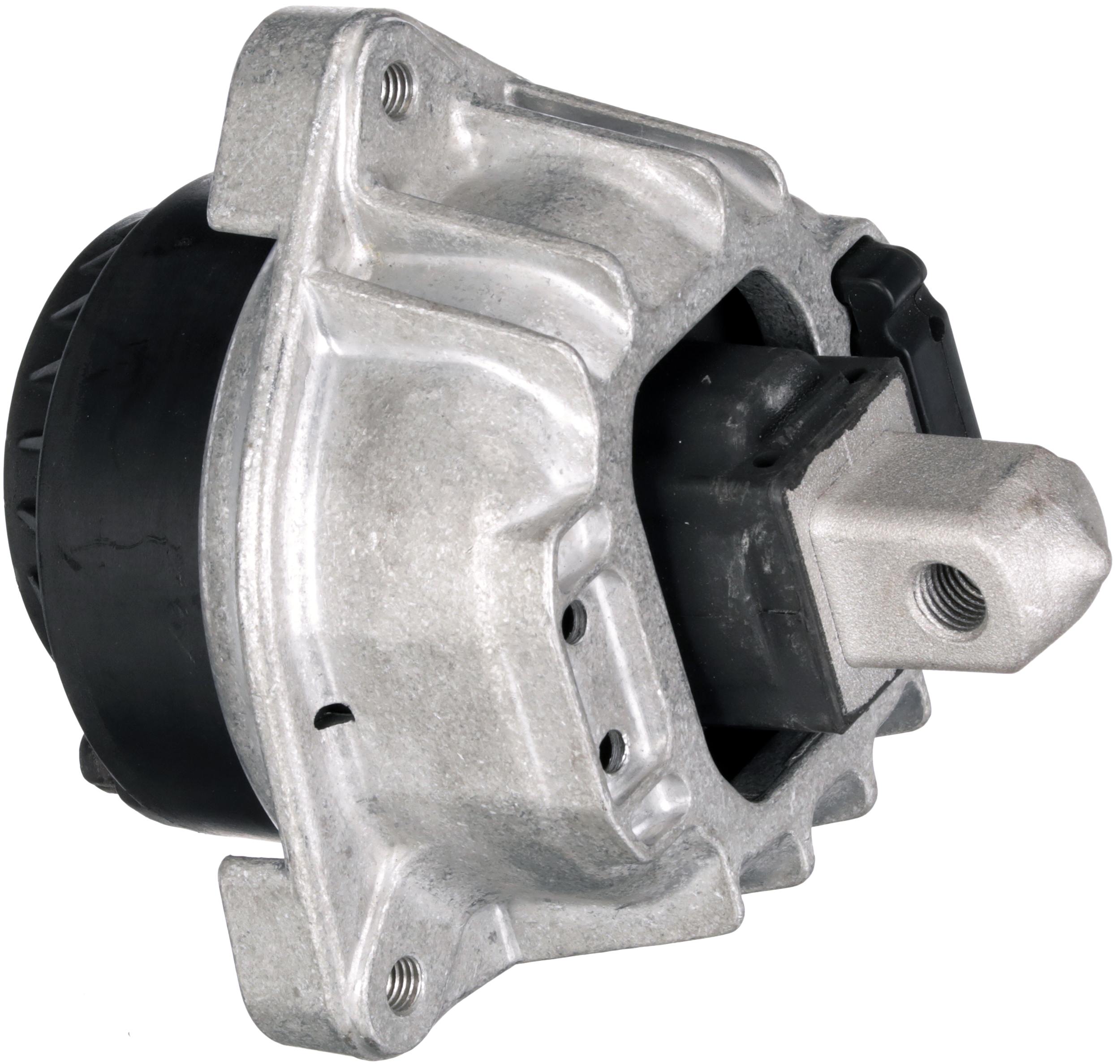 GATES ETM2152 Sospensione,...