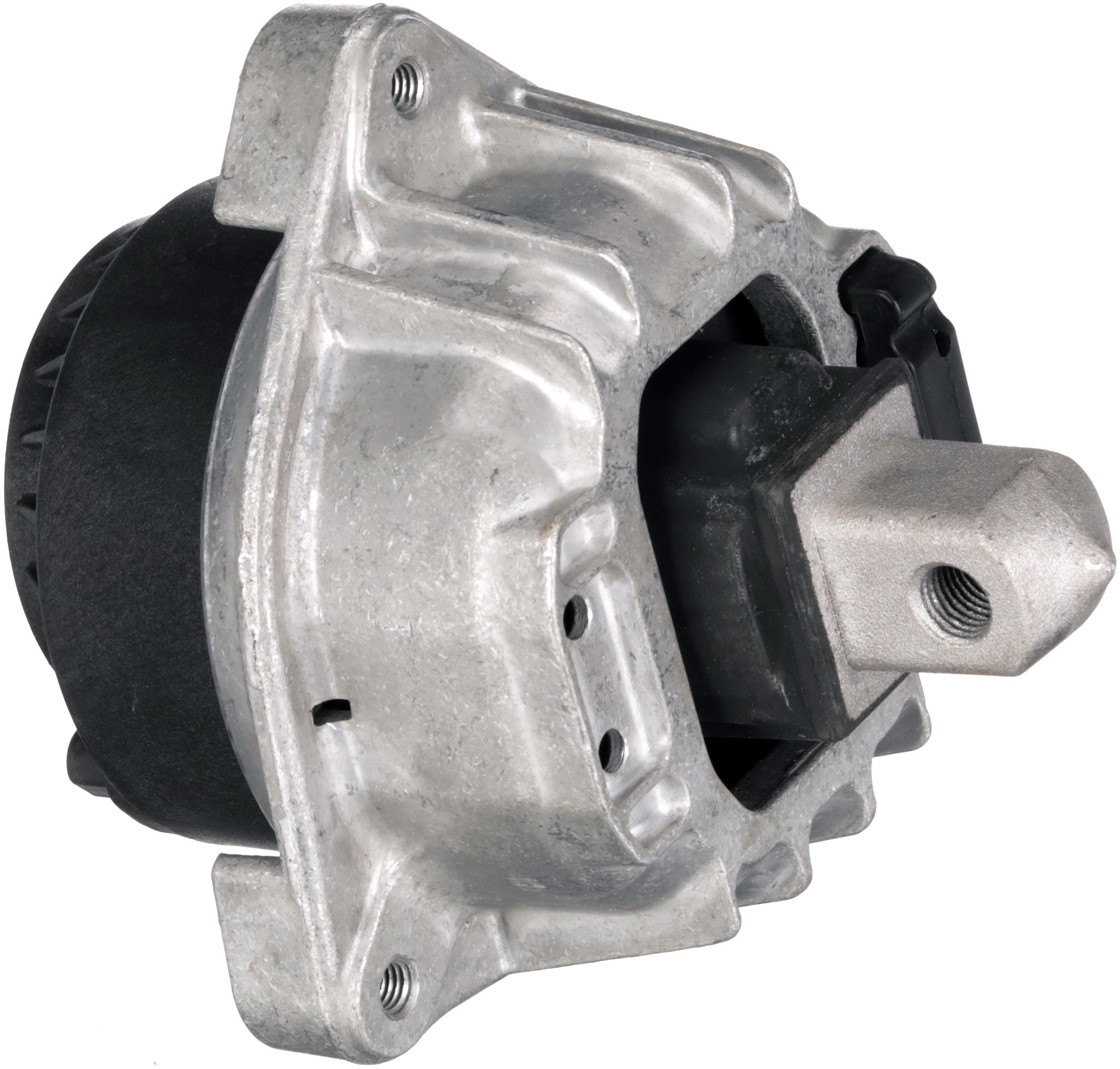 GATES ETM2158 Sospensione,...