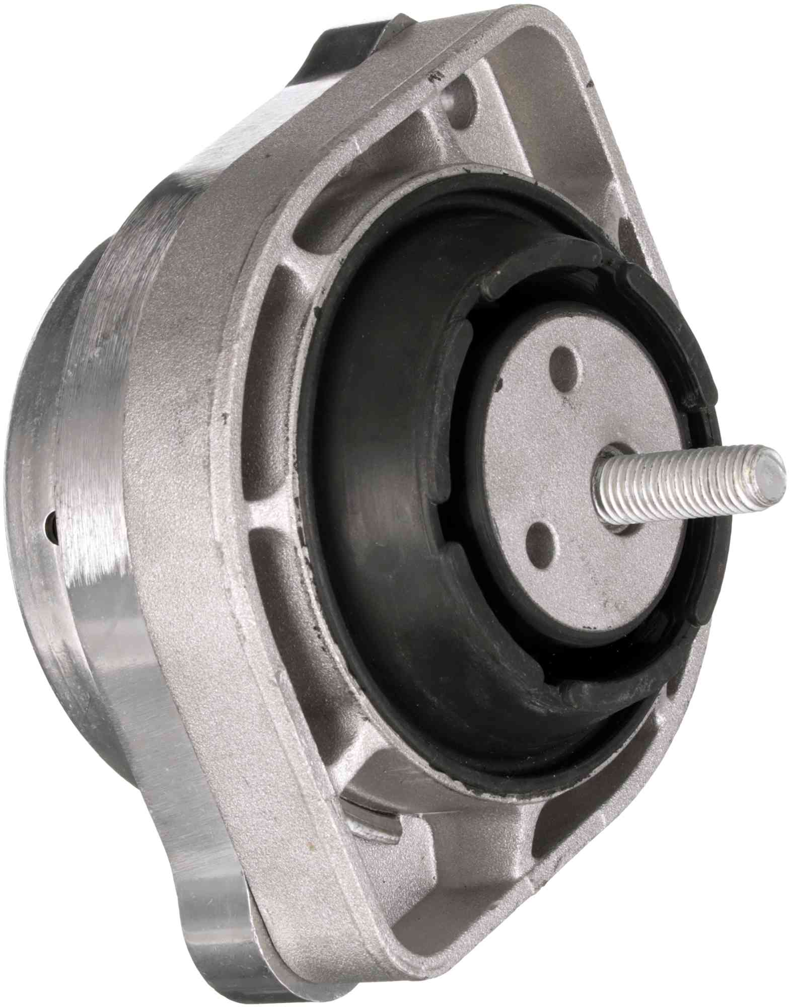 GATES ETM2161 Sospensione,...