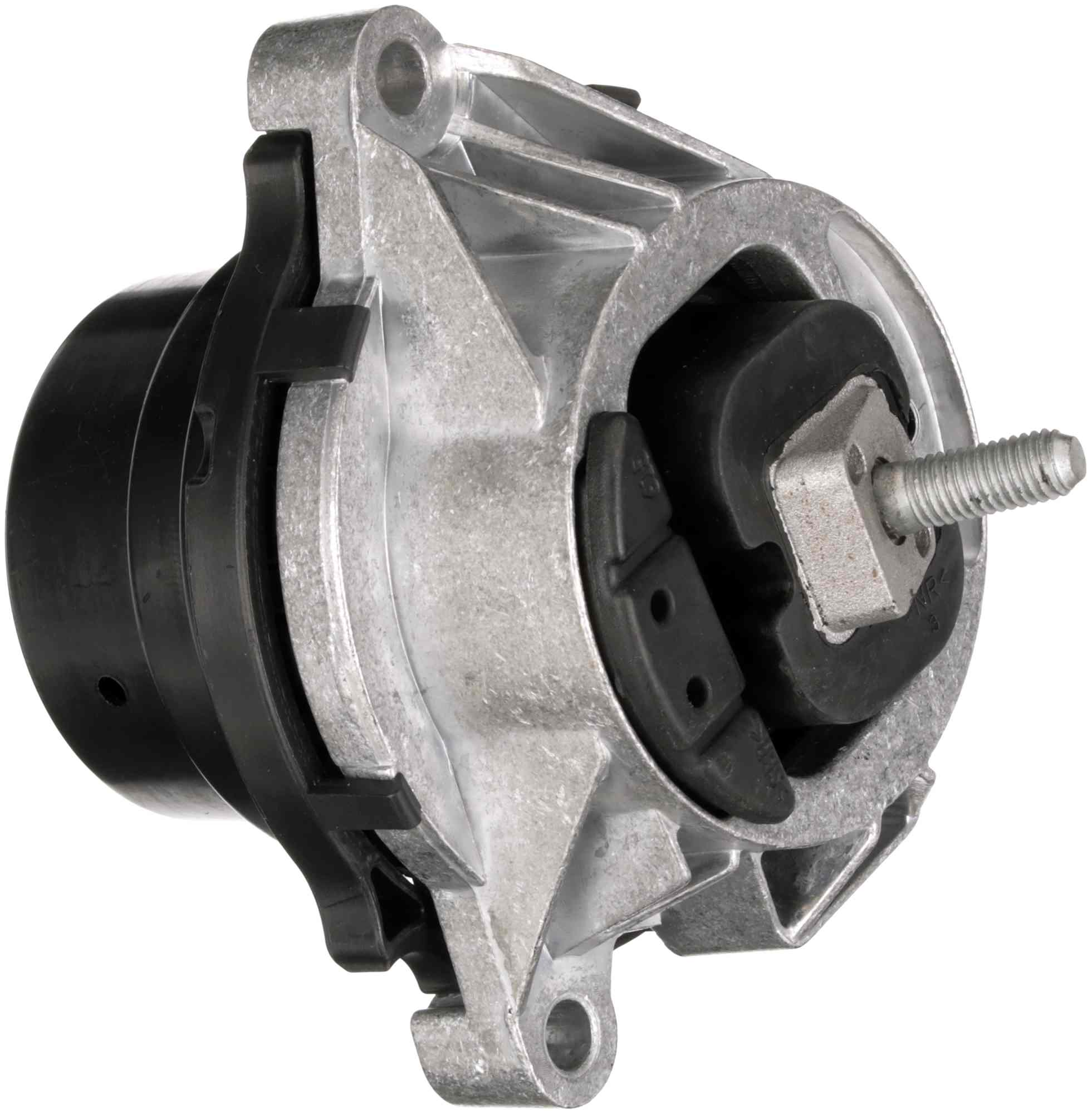 GATES ETM2162 Sospensione,...