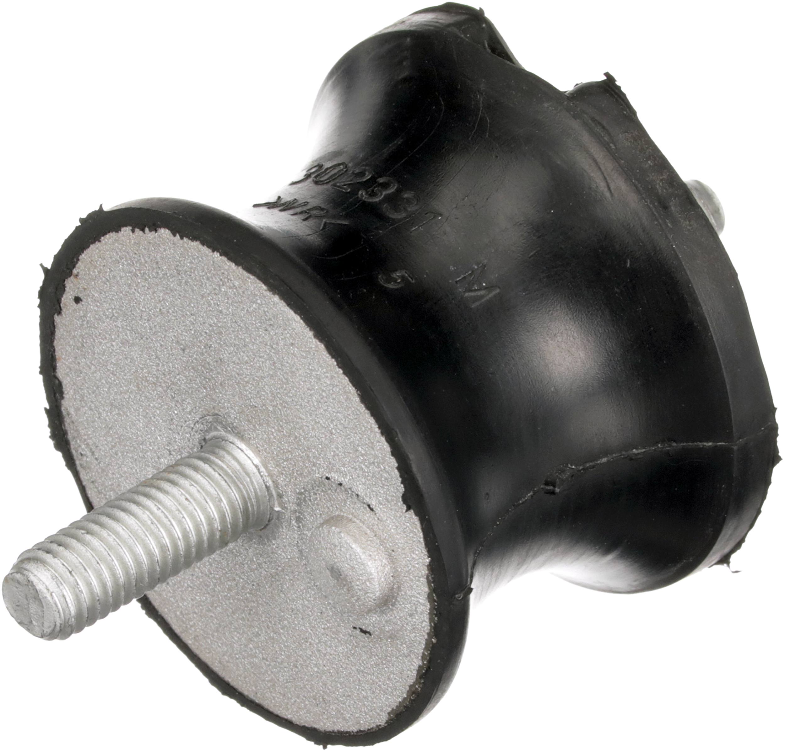 GATES ETM2163 Supporto,...