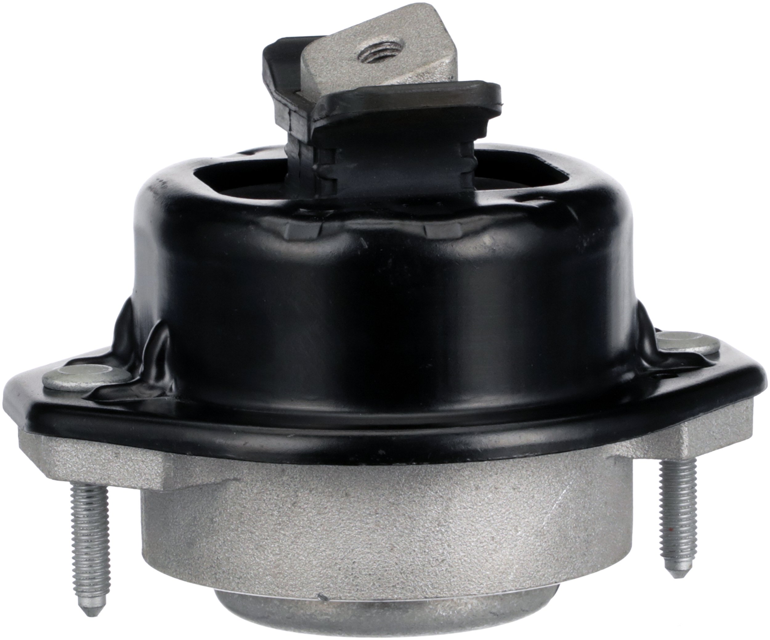 GATES ETM2167 Sospensione,...