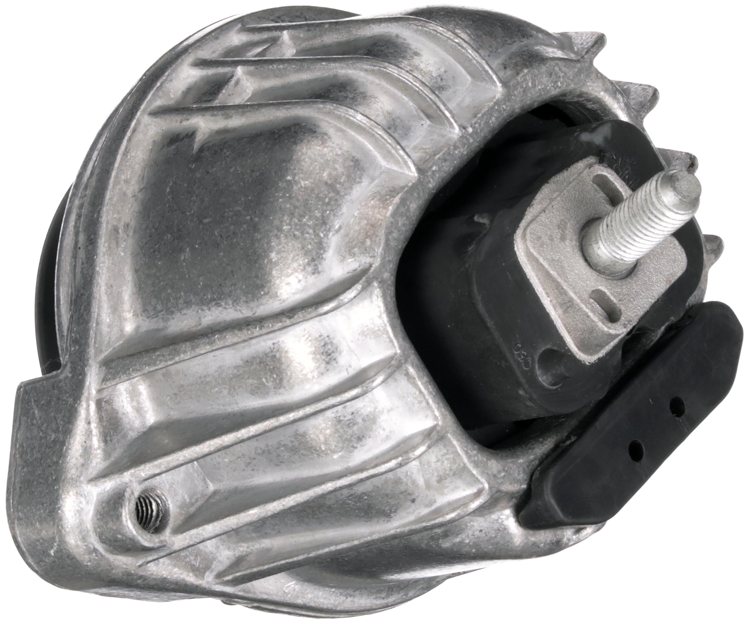 GATES ETM2172 Sospensione,...