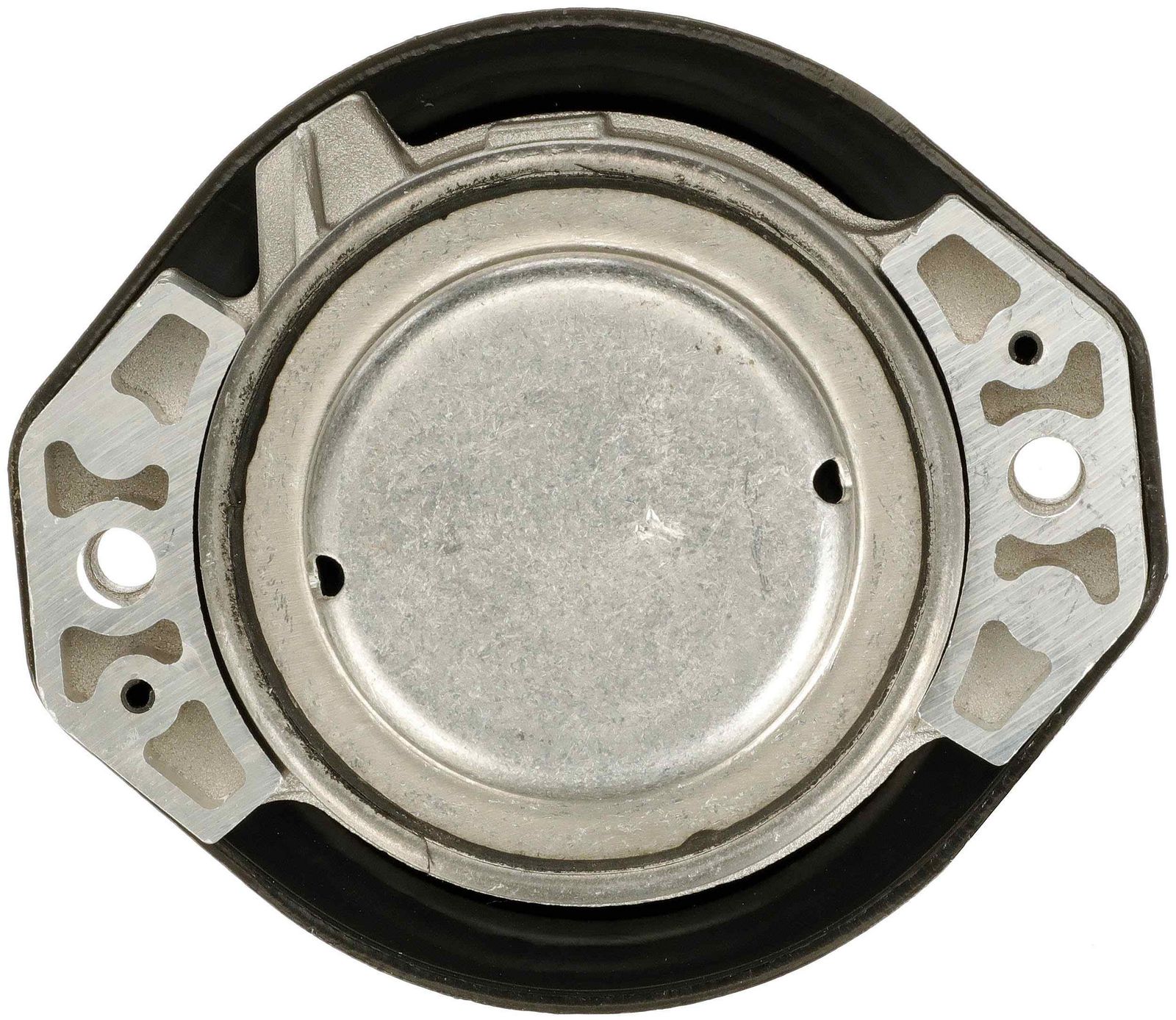 GATES ETM2176 Mounting, engine