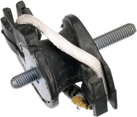 GATES ETM2179 Supporto,...