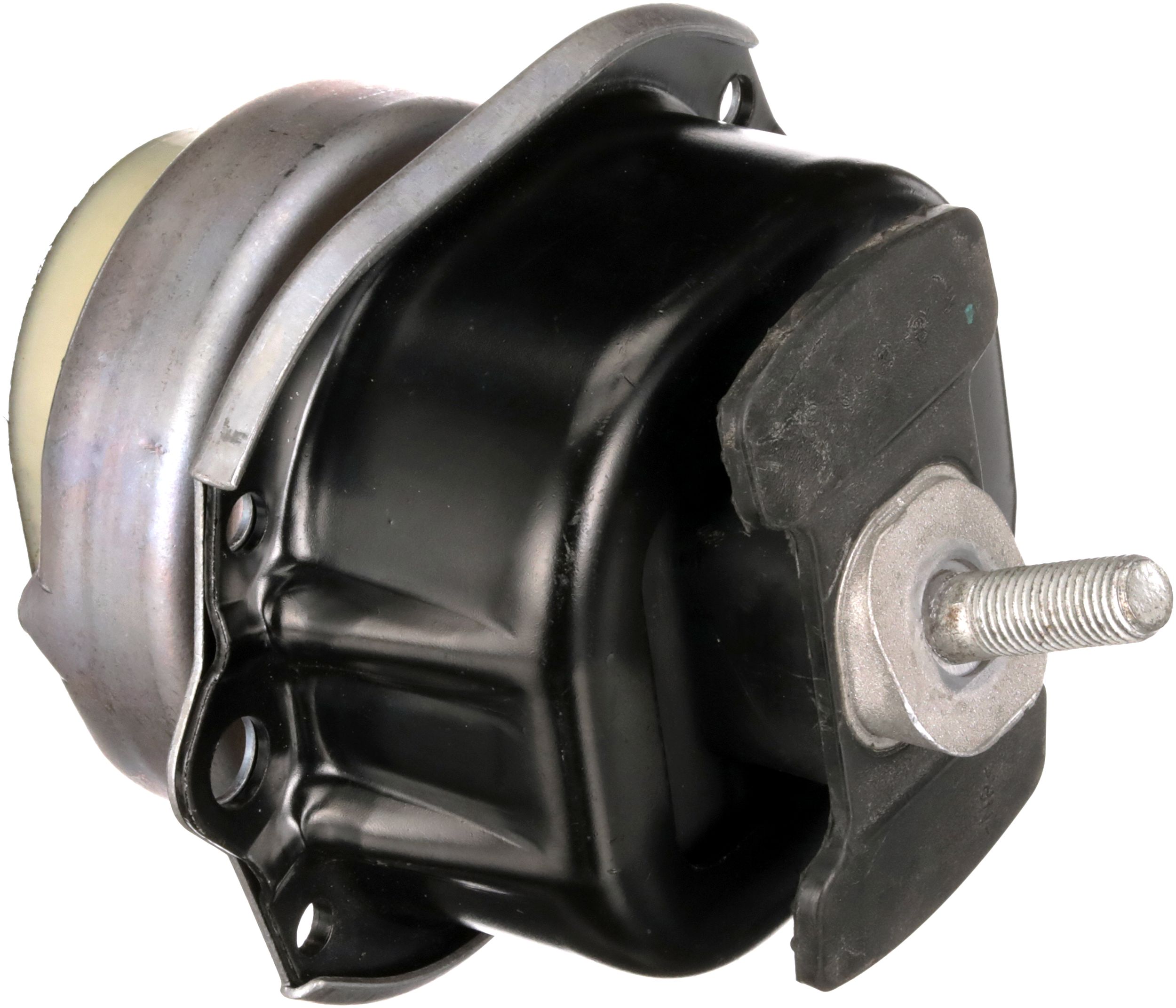 GATES ETM2181 Sospensione,...