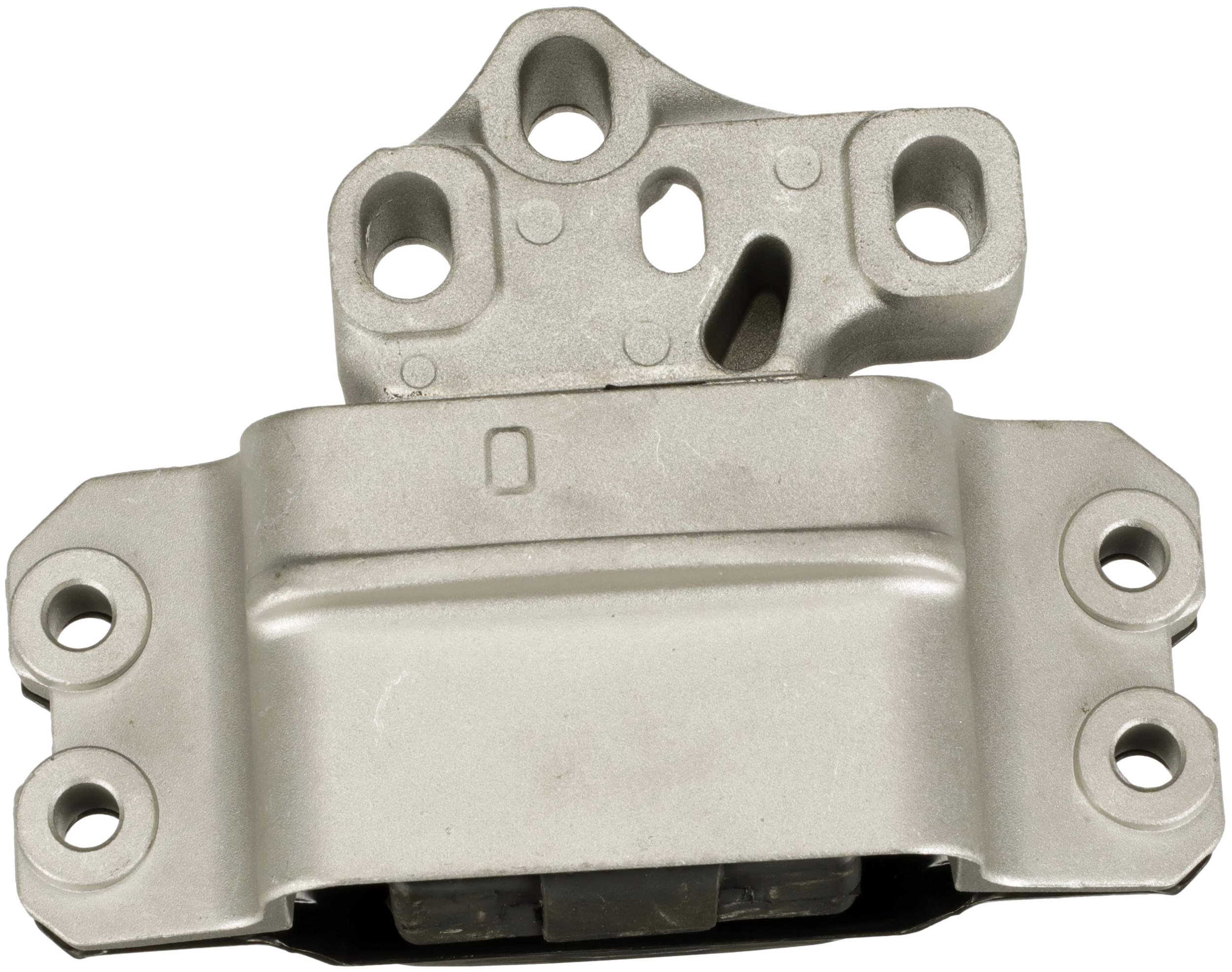 GATES ETM2185 Mounting, engine