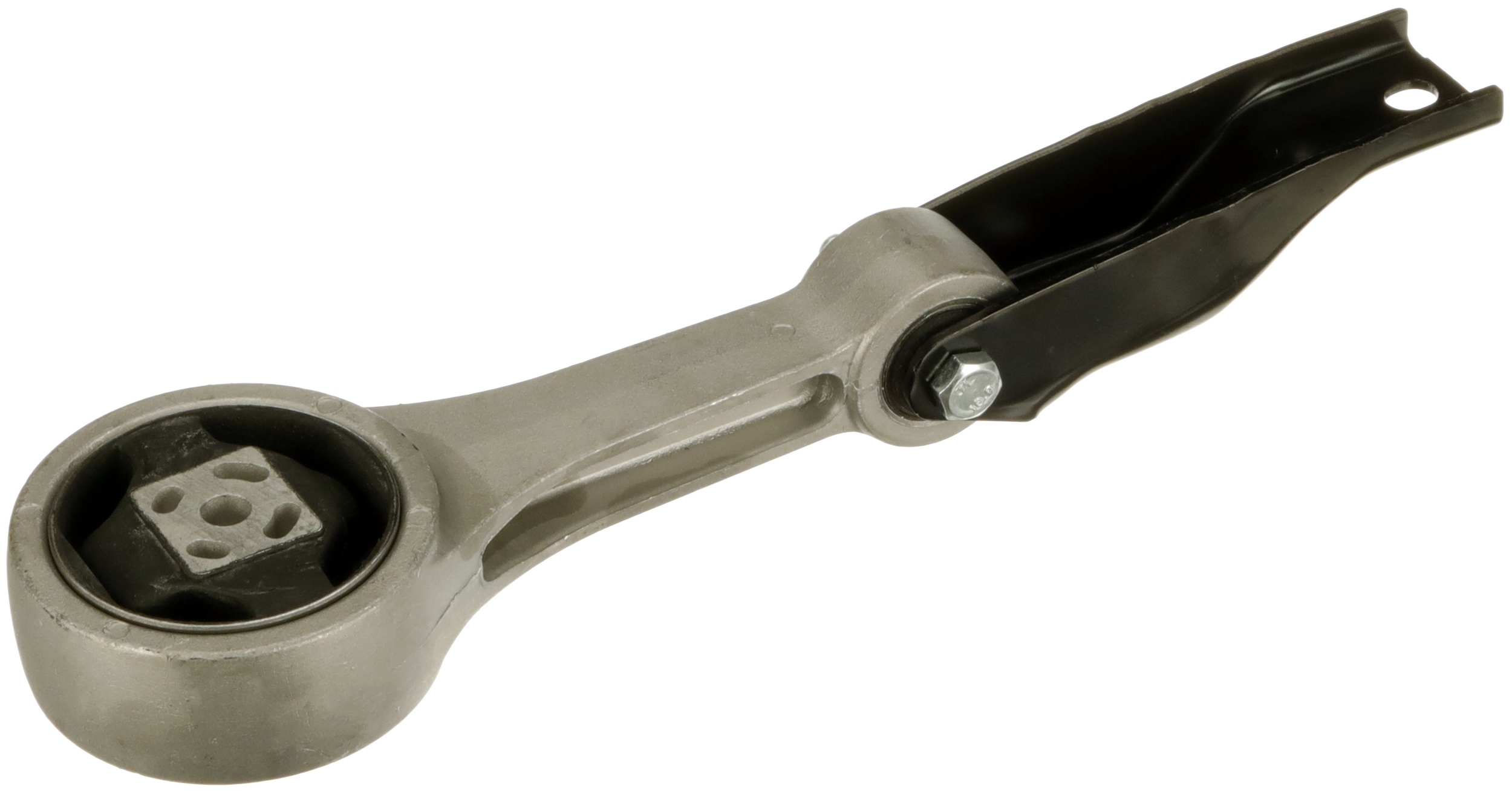 GATES ETM2187 Mounting, engine