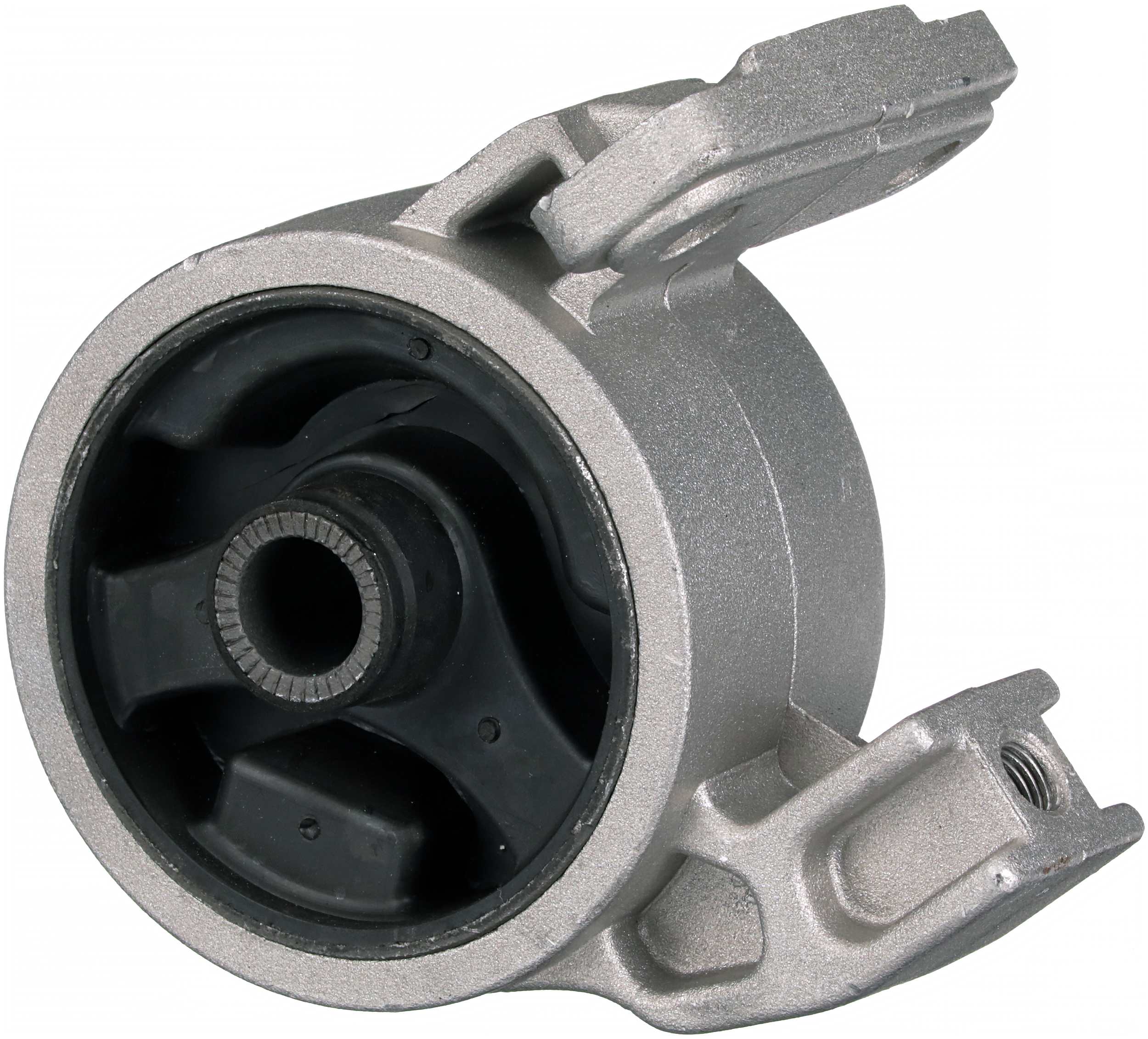 GATES ETM2190 Sospensione,...