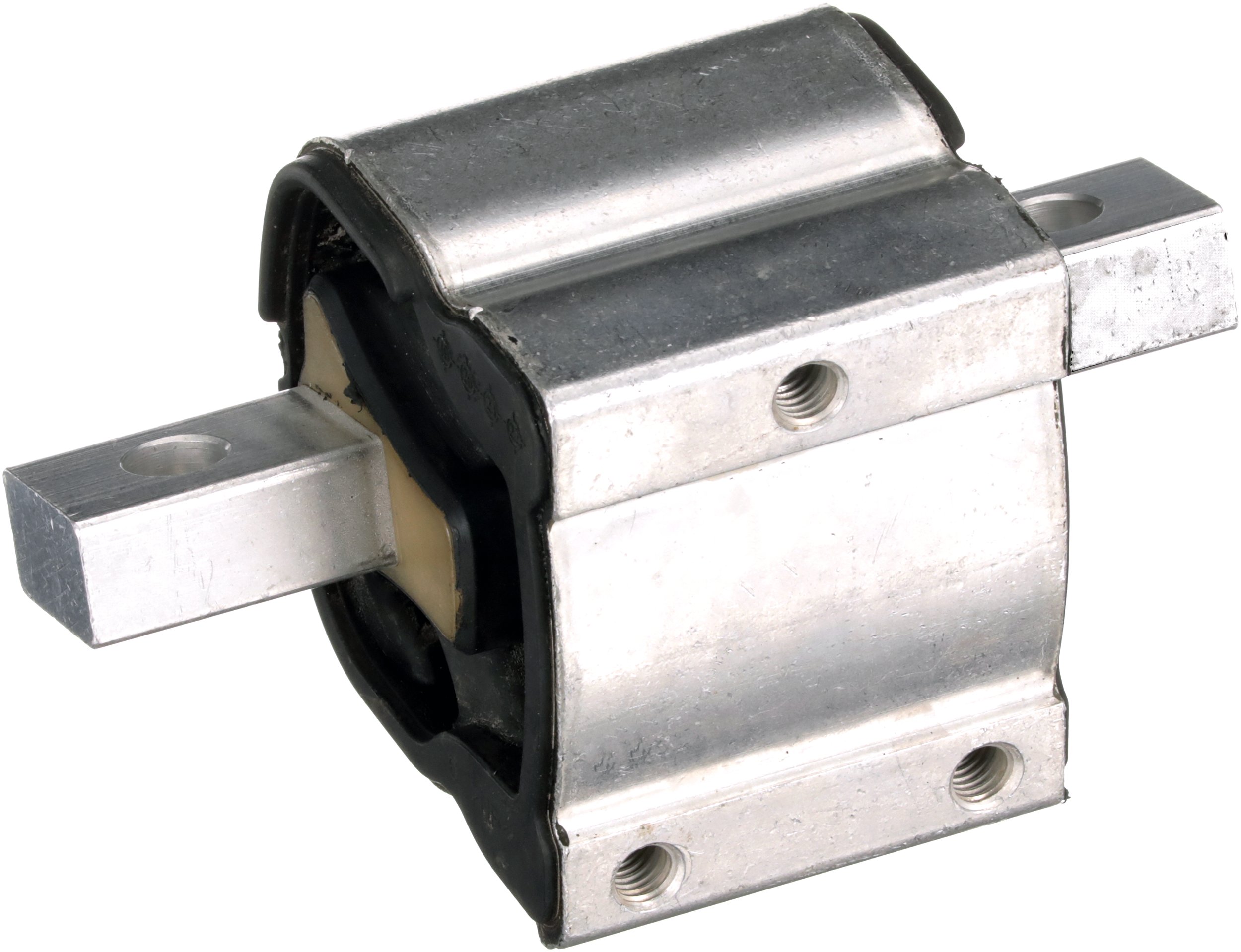 GATES ETM2191 Supporto,...