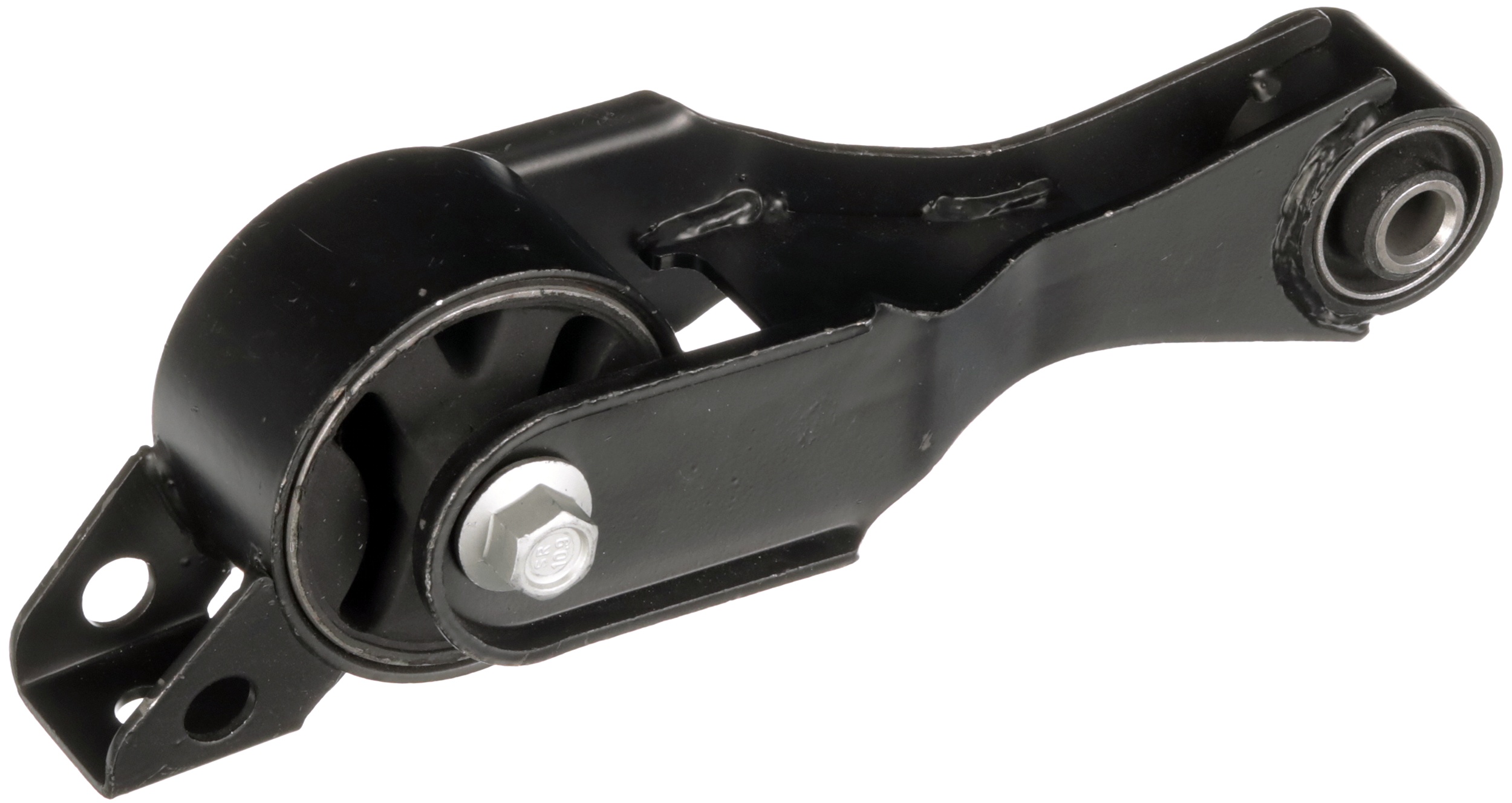 GATES ETM2194 Mounting, engine