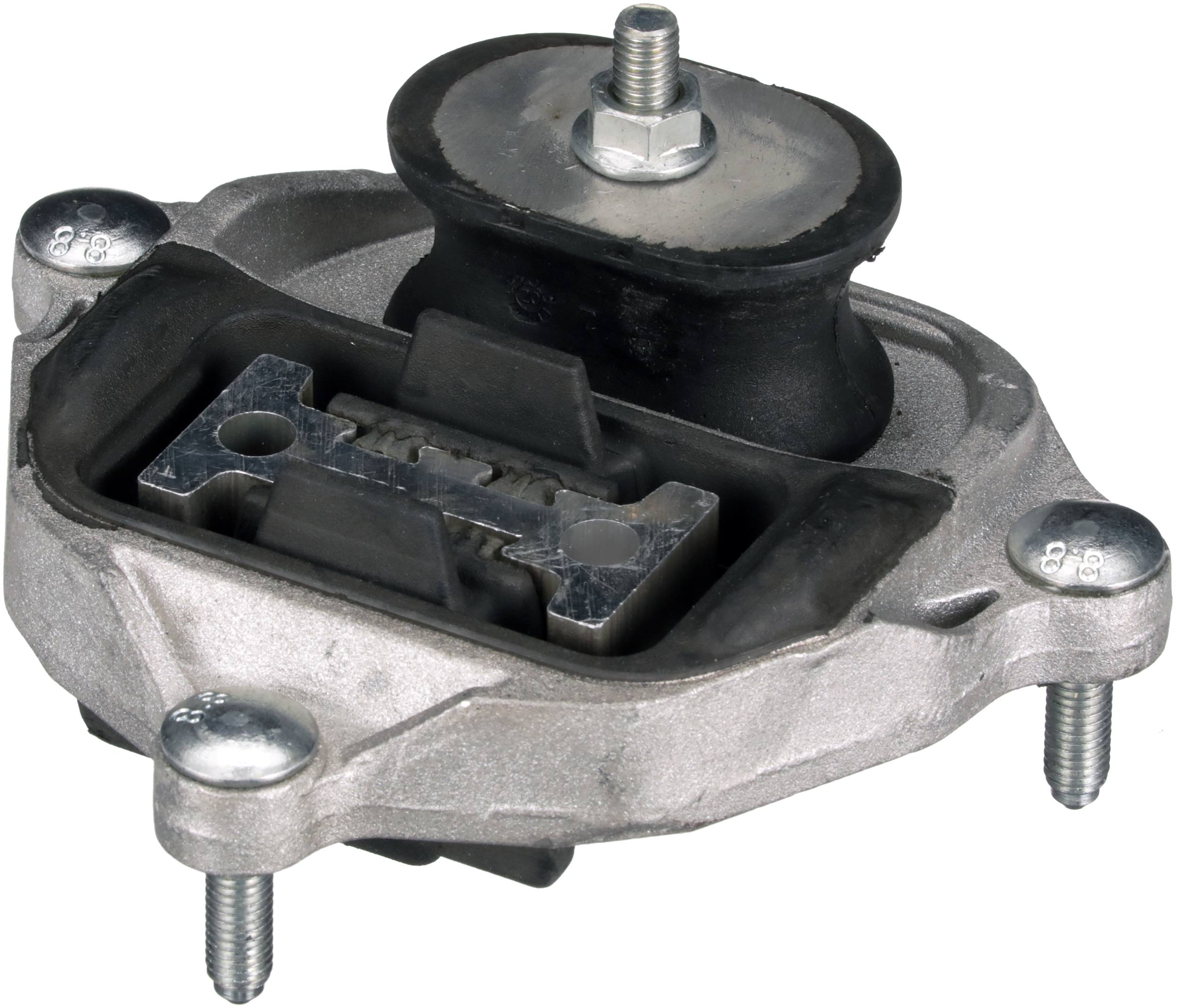 GATES ETM2210 Supporto,...