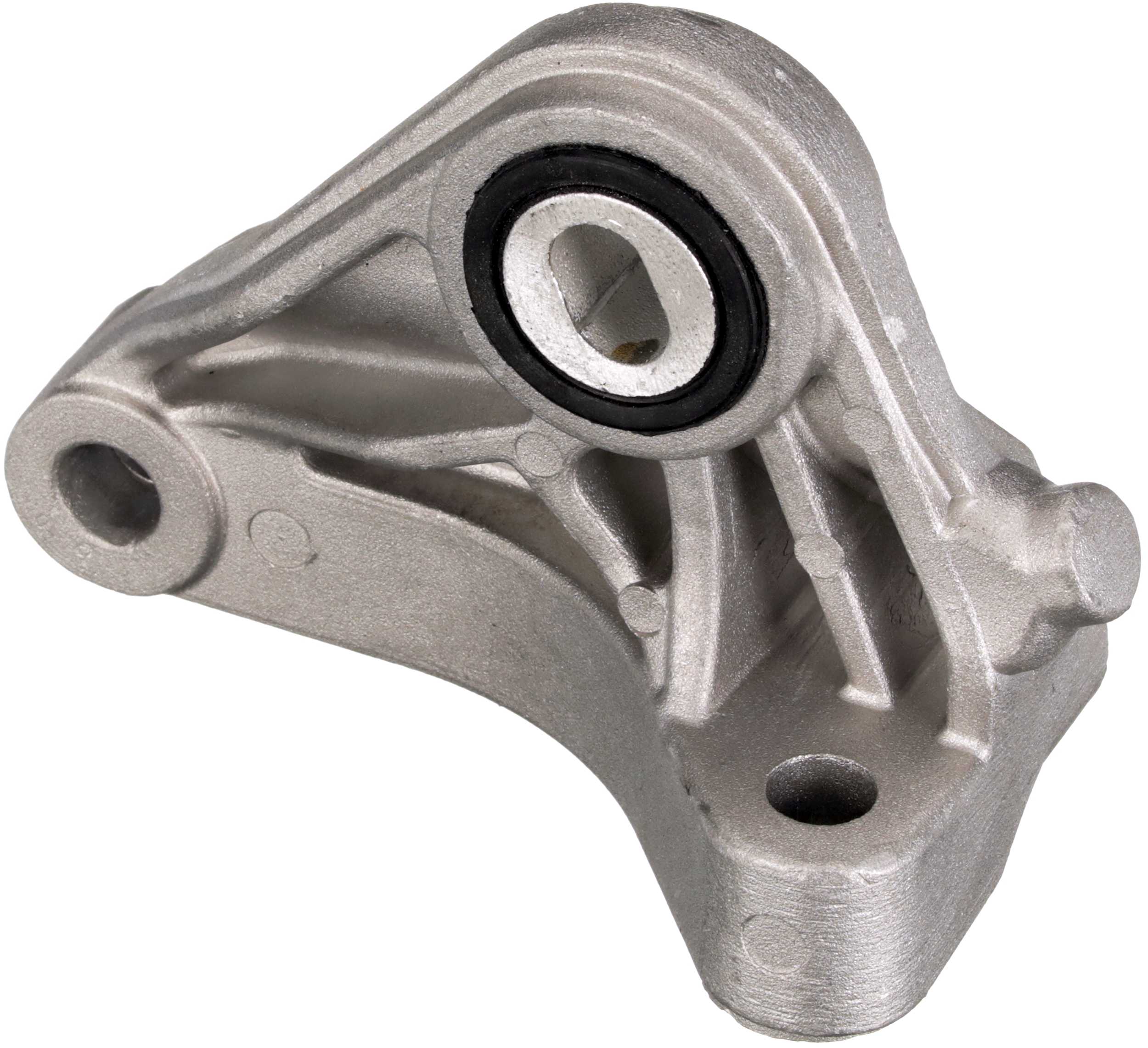 GATES ETM2214 Sospensione,...