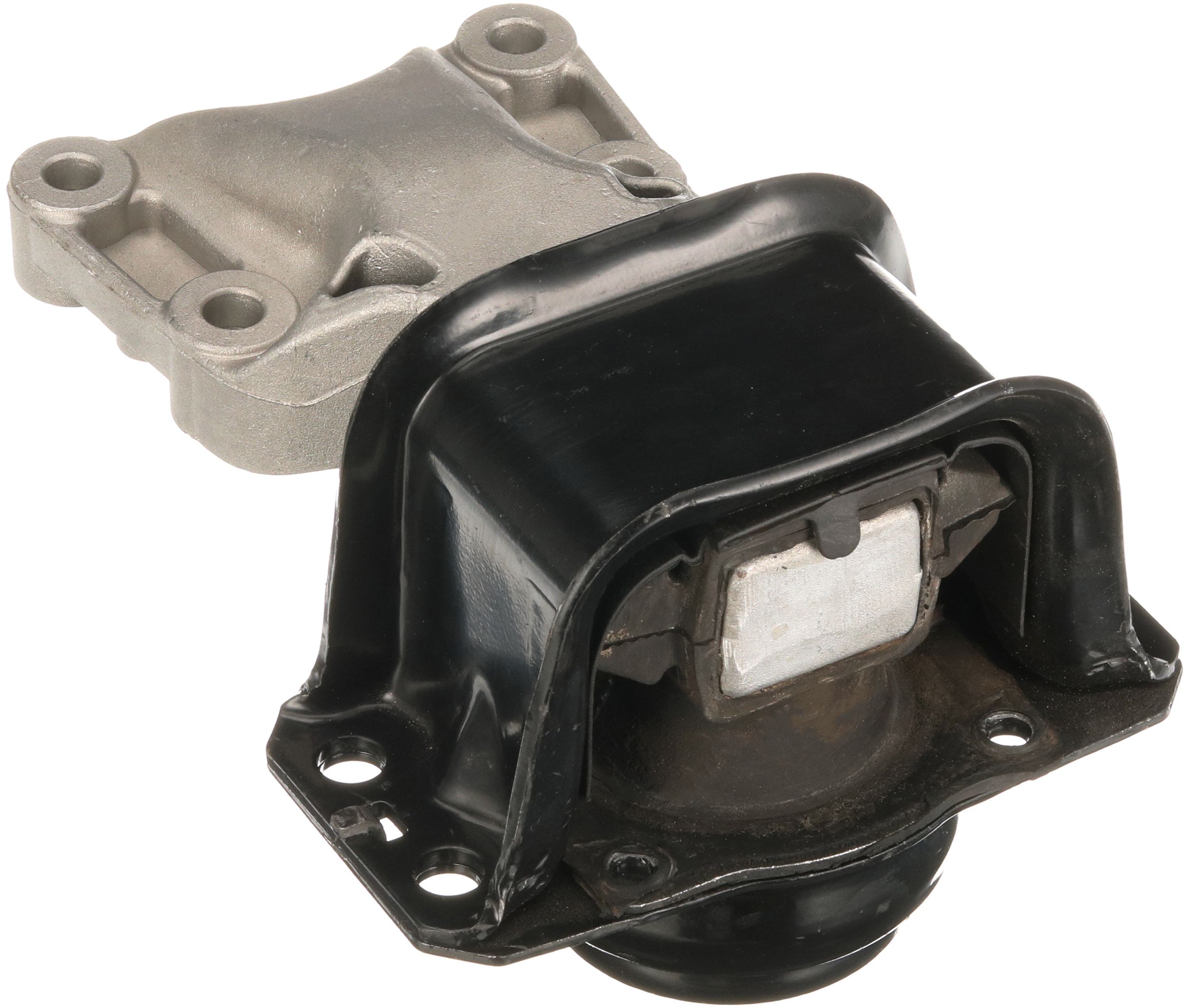 GATES ETM2216 Sospensione,...