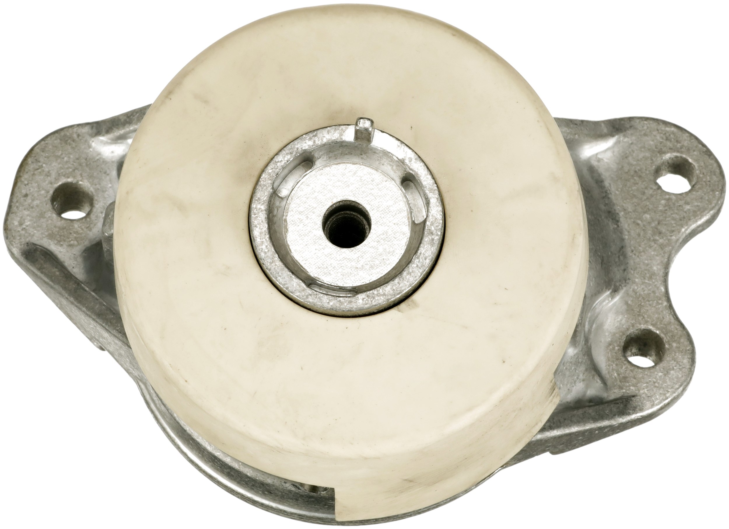GATES ETM2224 Mounting, engine