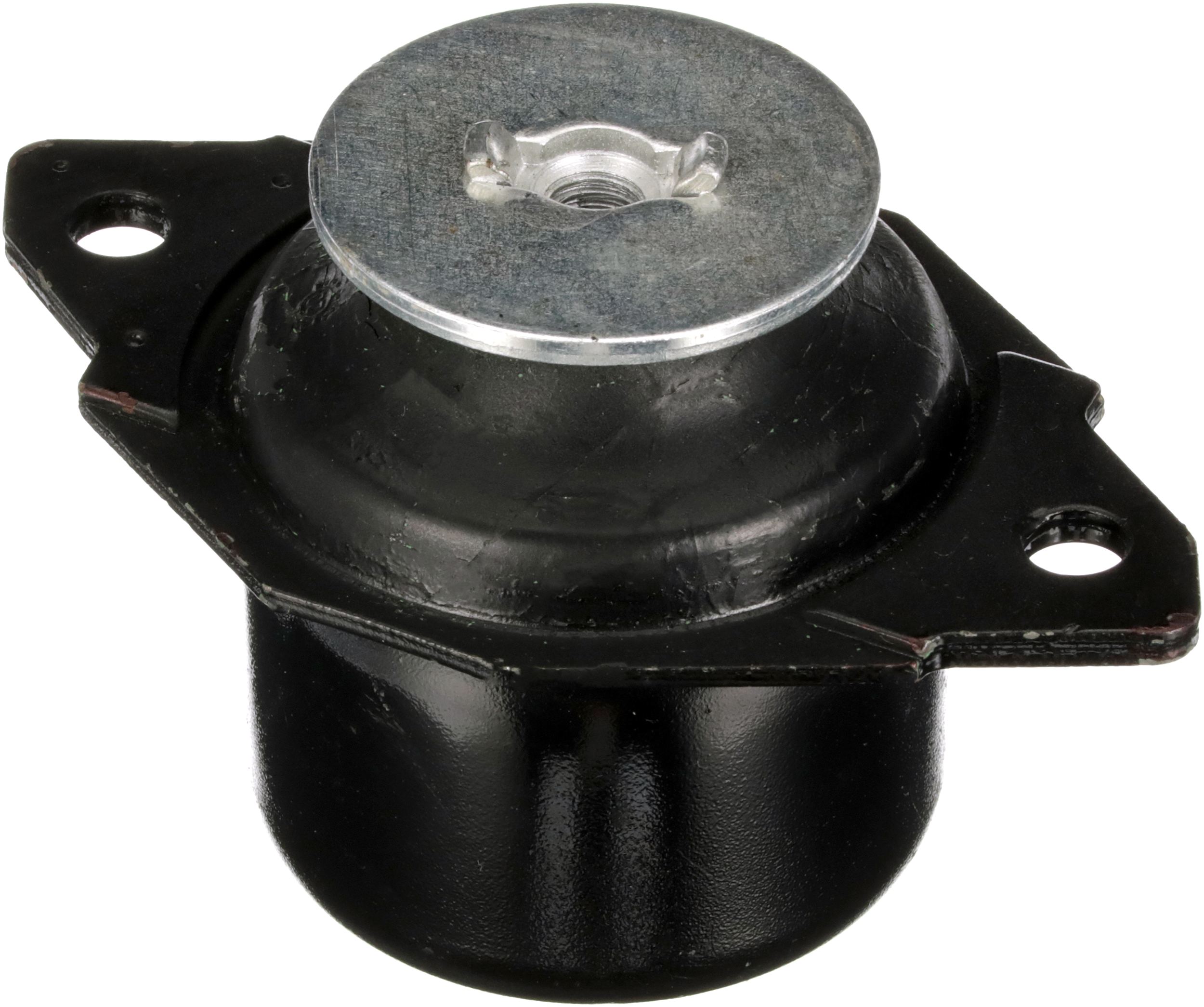 GATES ETM2226 Sospensione,...