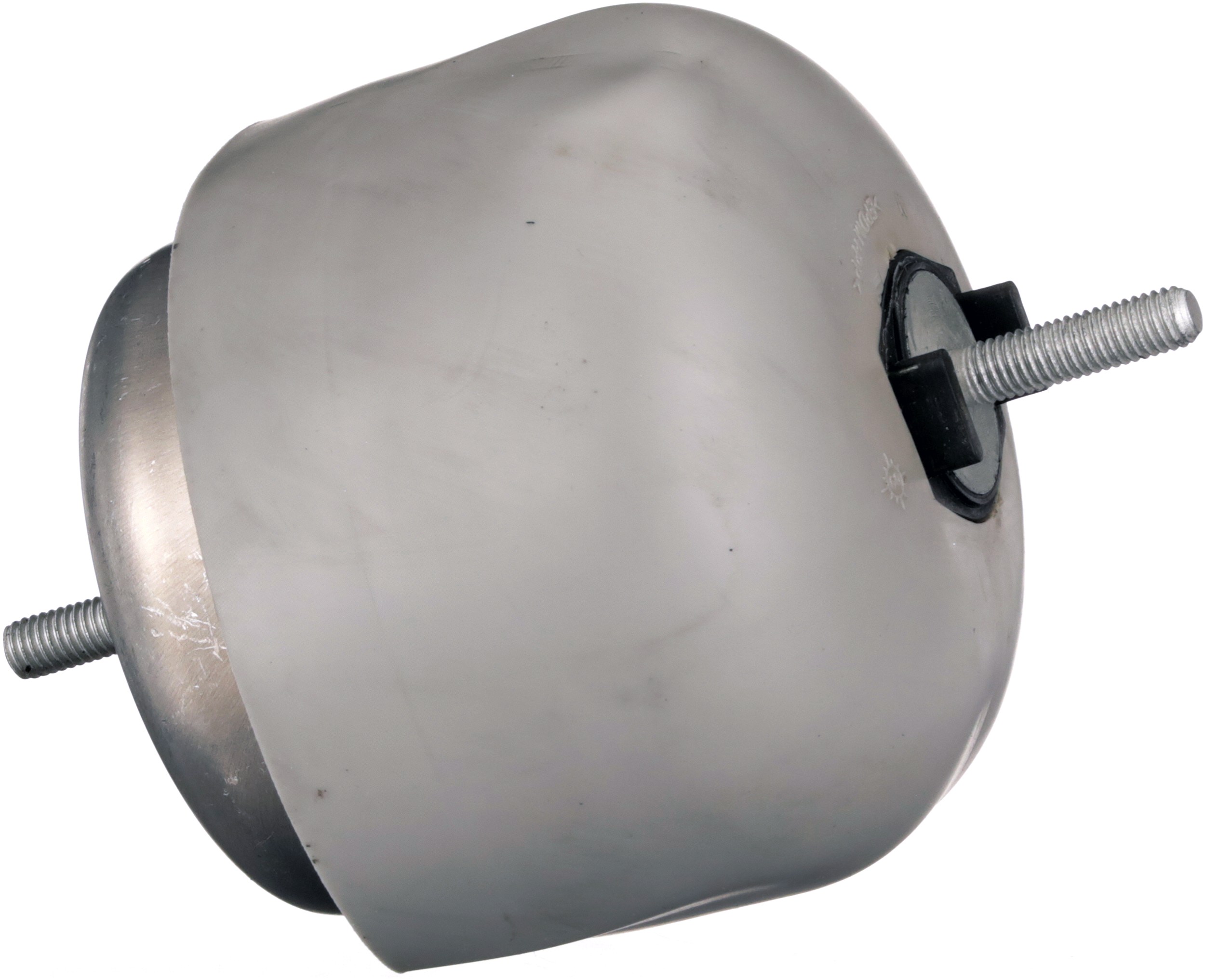 GATES ETM2233 Sospensione,...