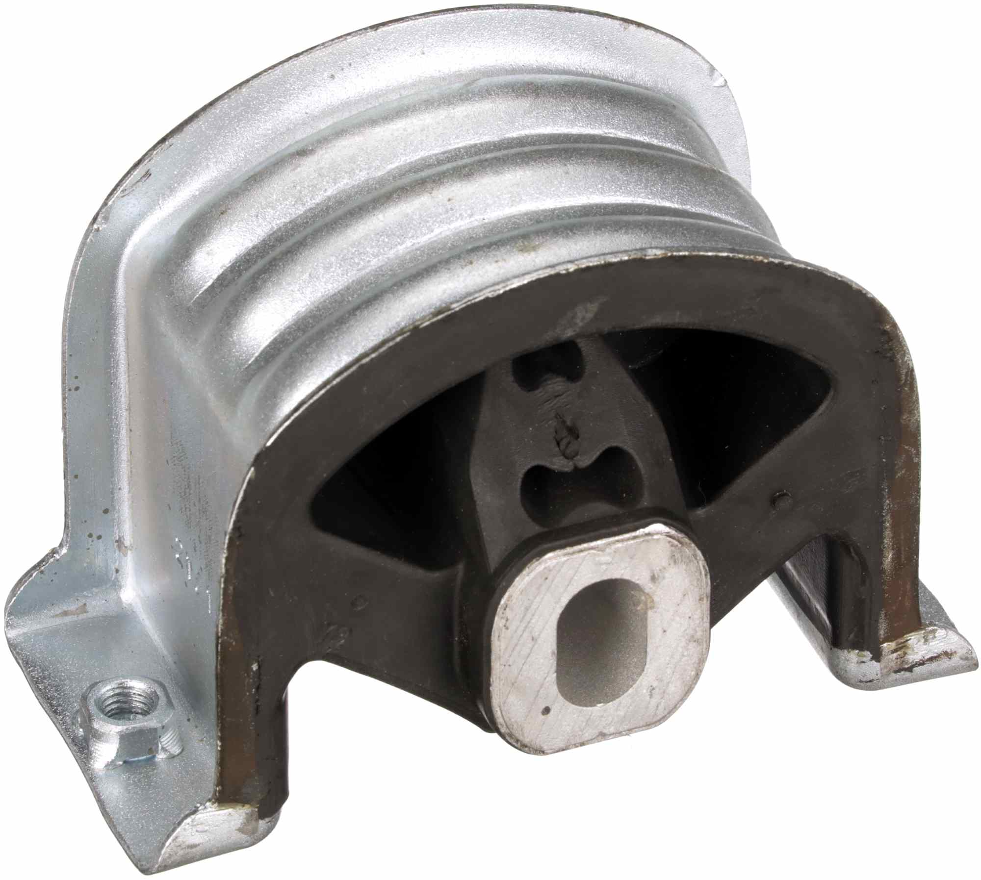 GATES ETM2241 Sospensione,...