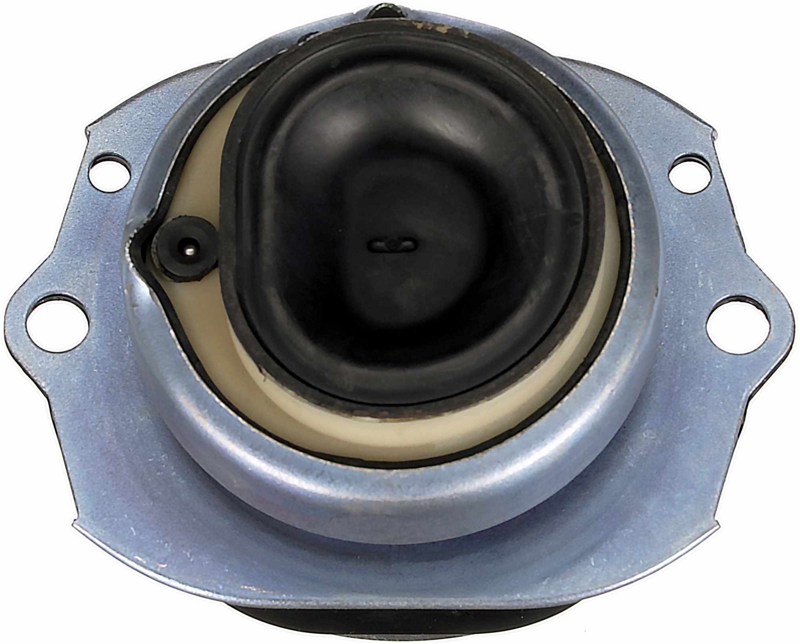 GATES ETM2242 Mounting, engine