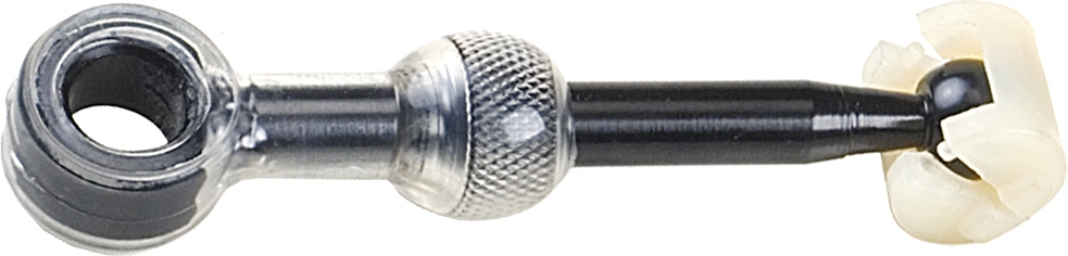 GATES ETM2243 Kit...