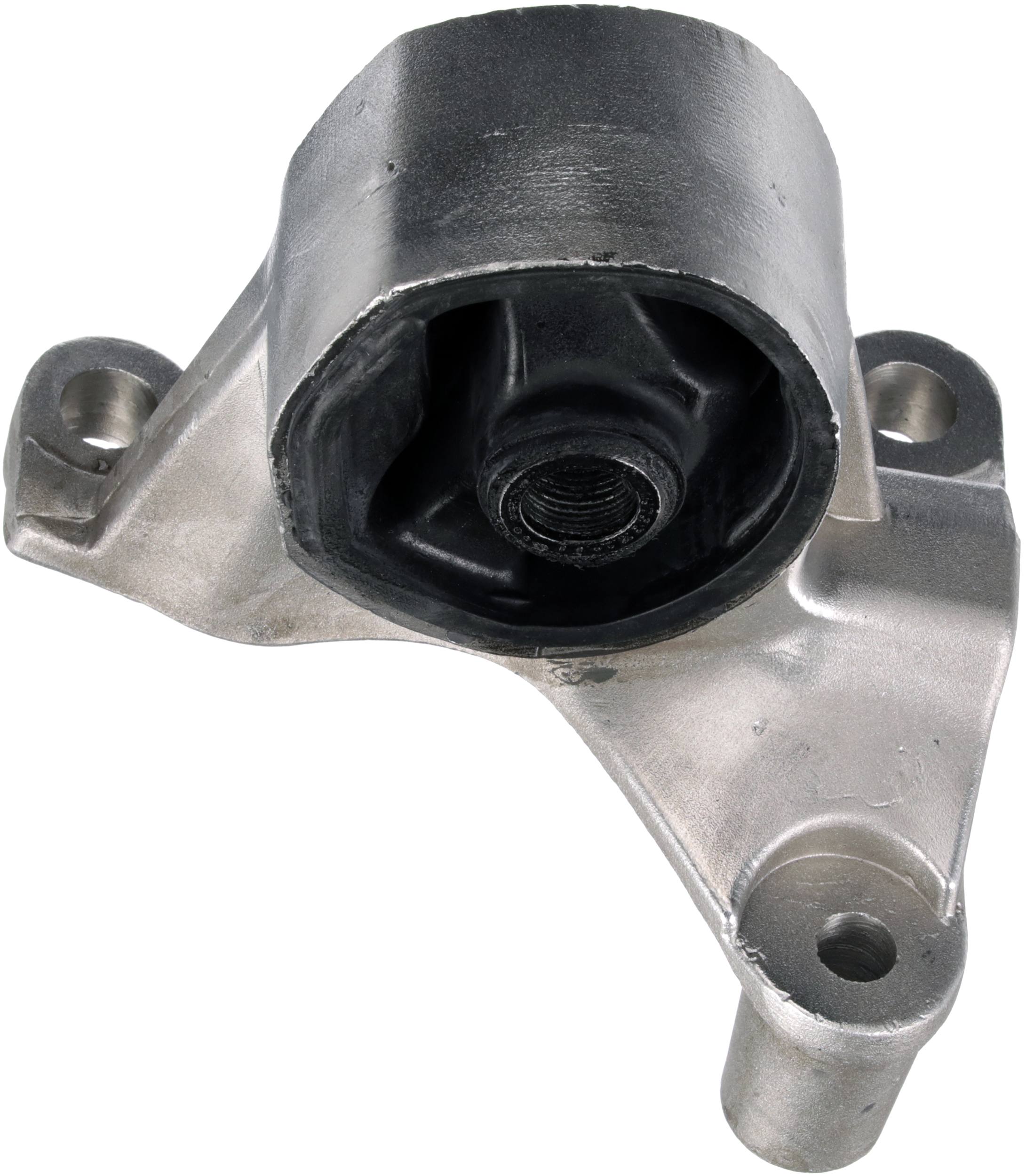 GATES ETM2250 Mounting, engine