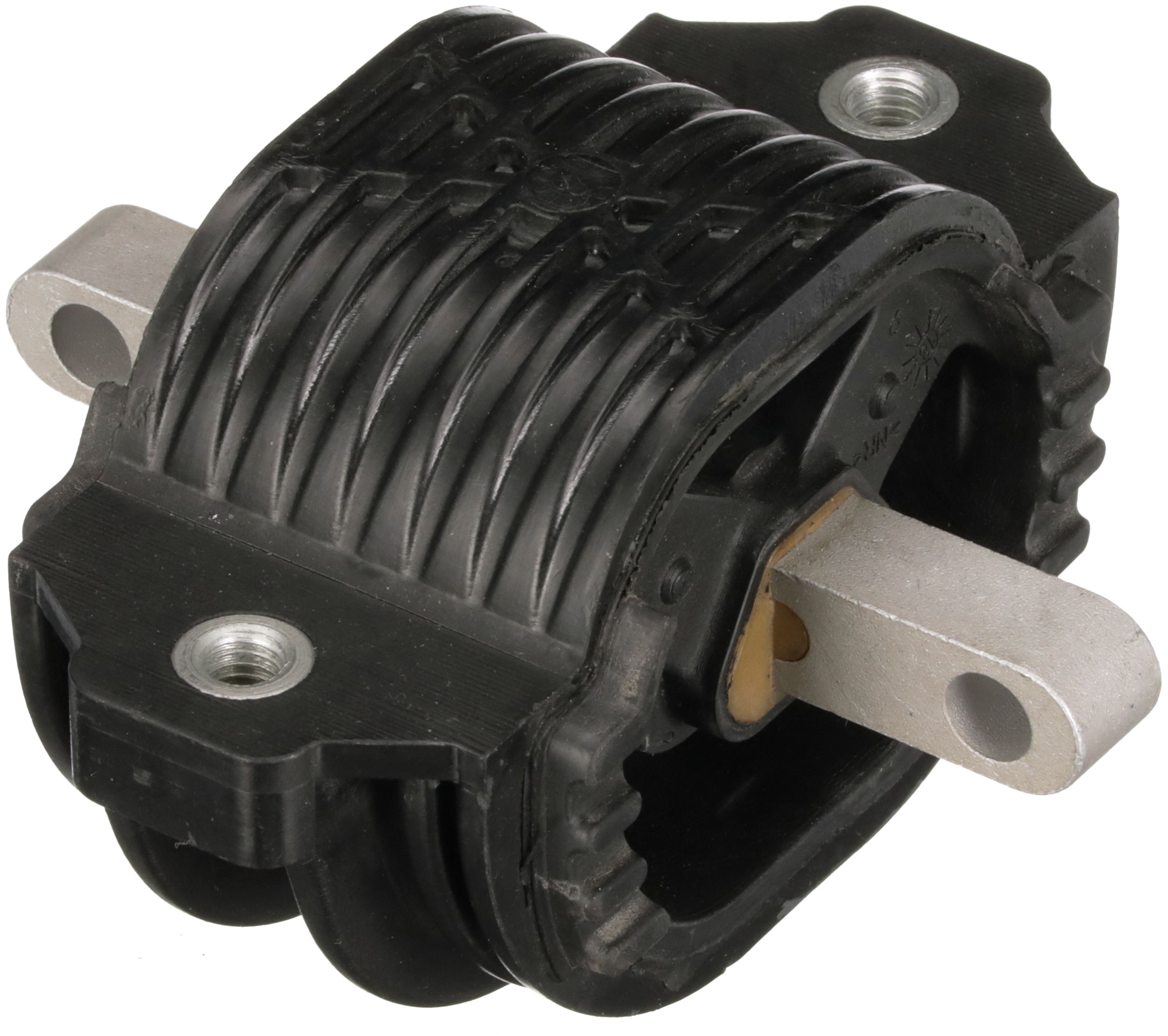 GATES ETM2251 Supporto,...