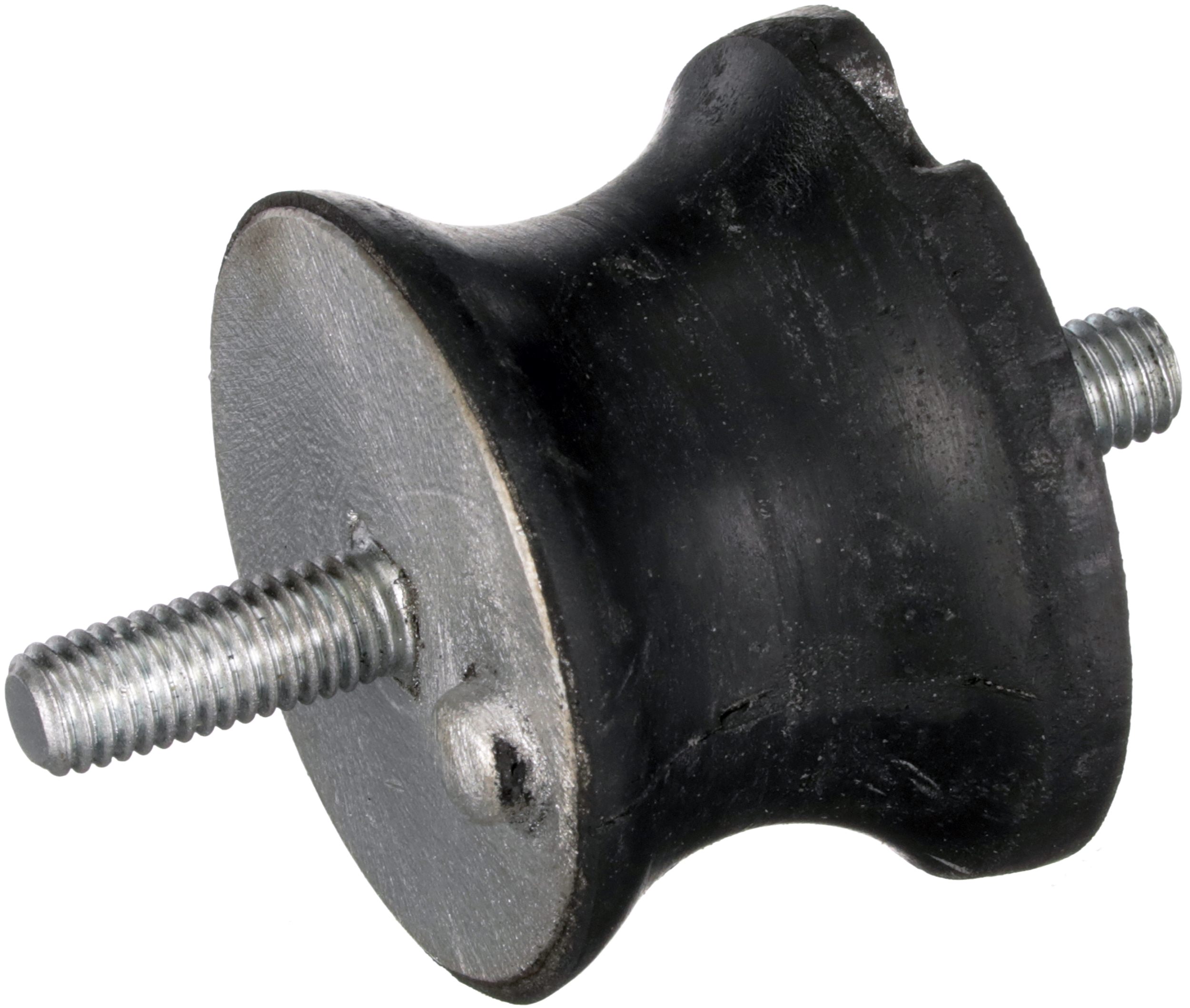 GATES ETM2252 Supporto,...