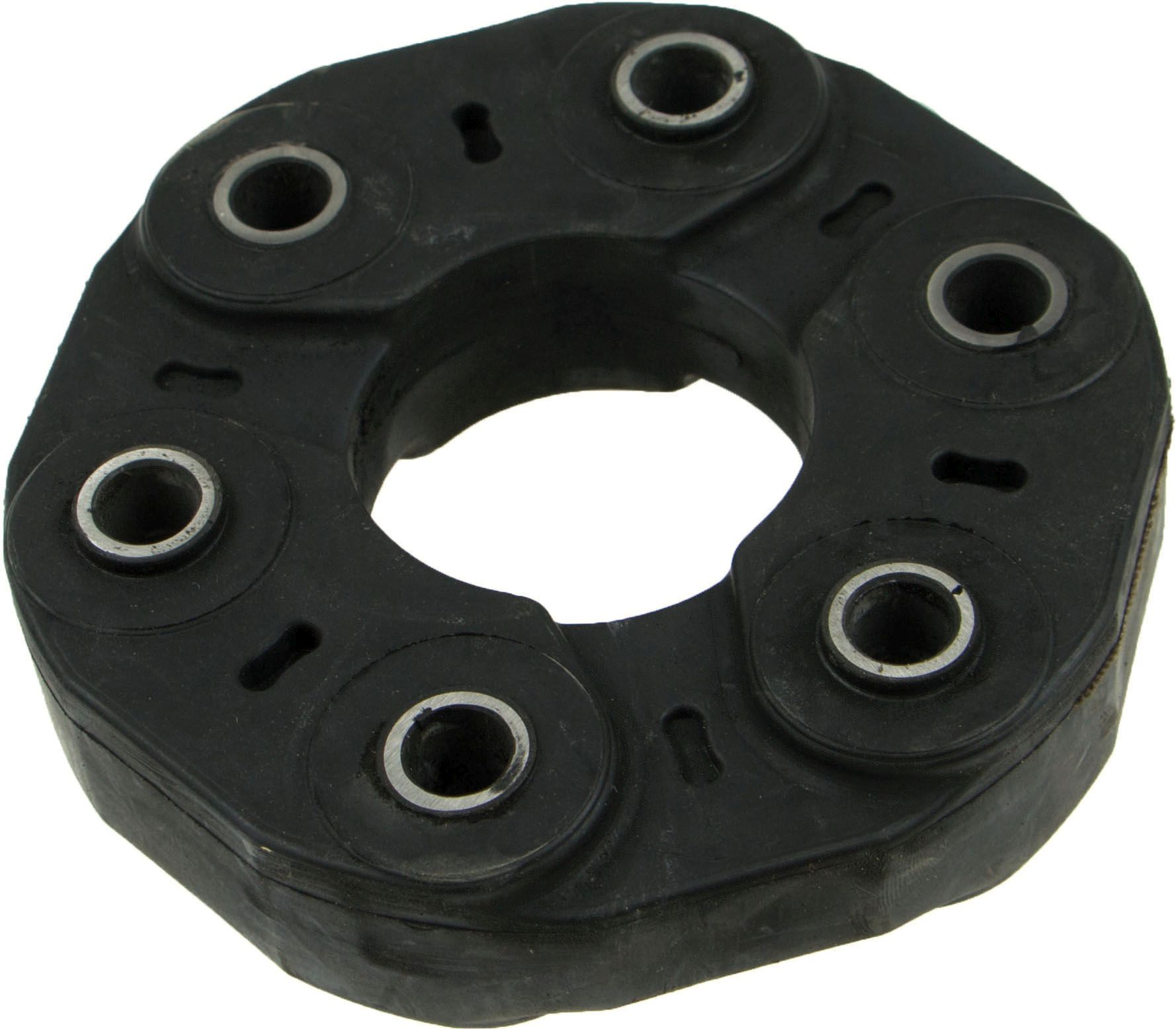 GATES ETM2258 Supporto,...