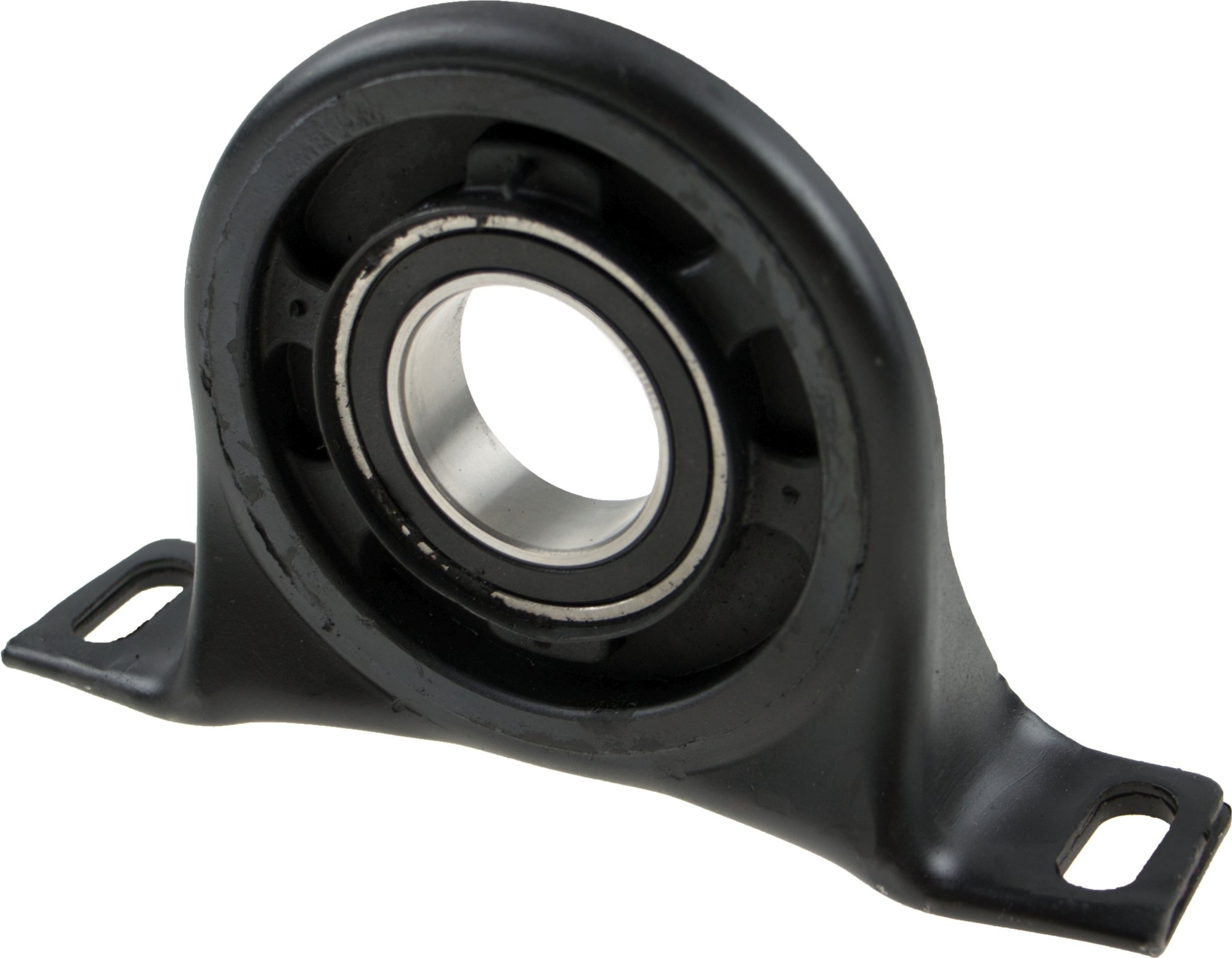 GATES ETM2261 csapágy,...