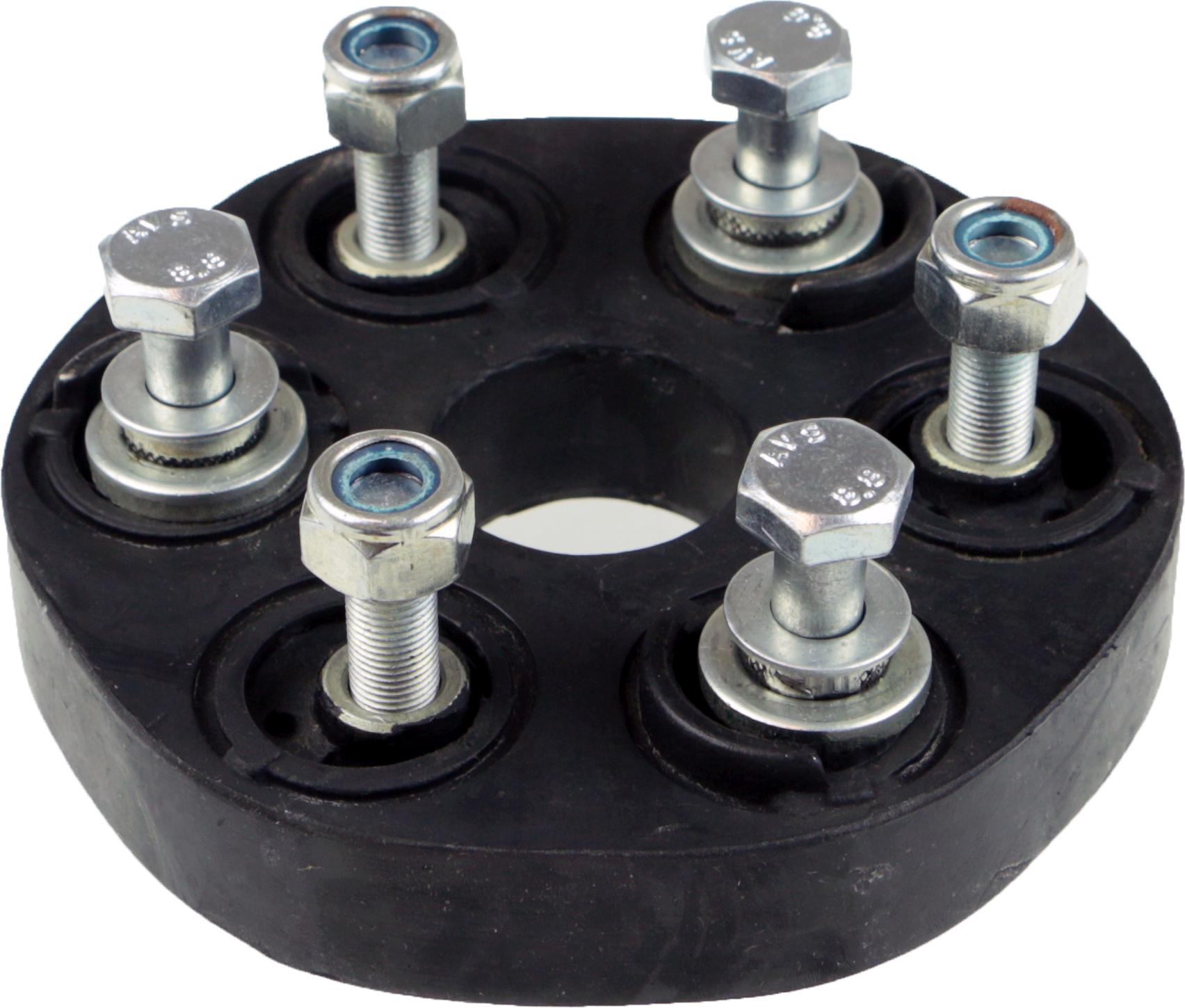 GATES ETM2264 Joint, propshaft