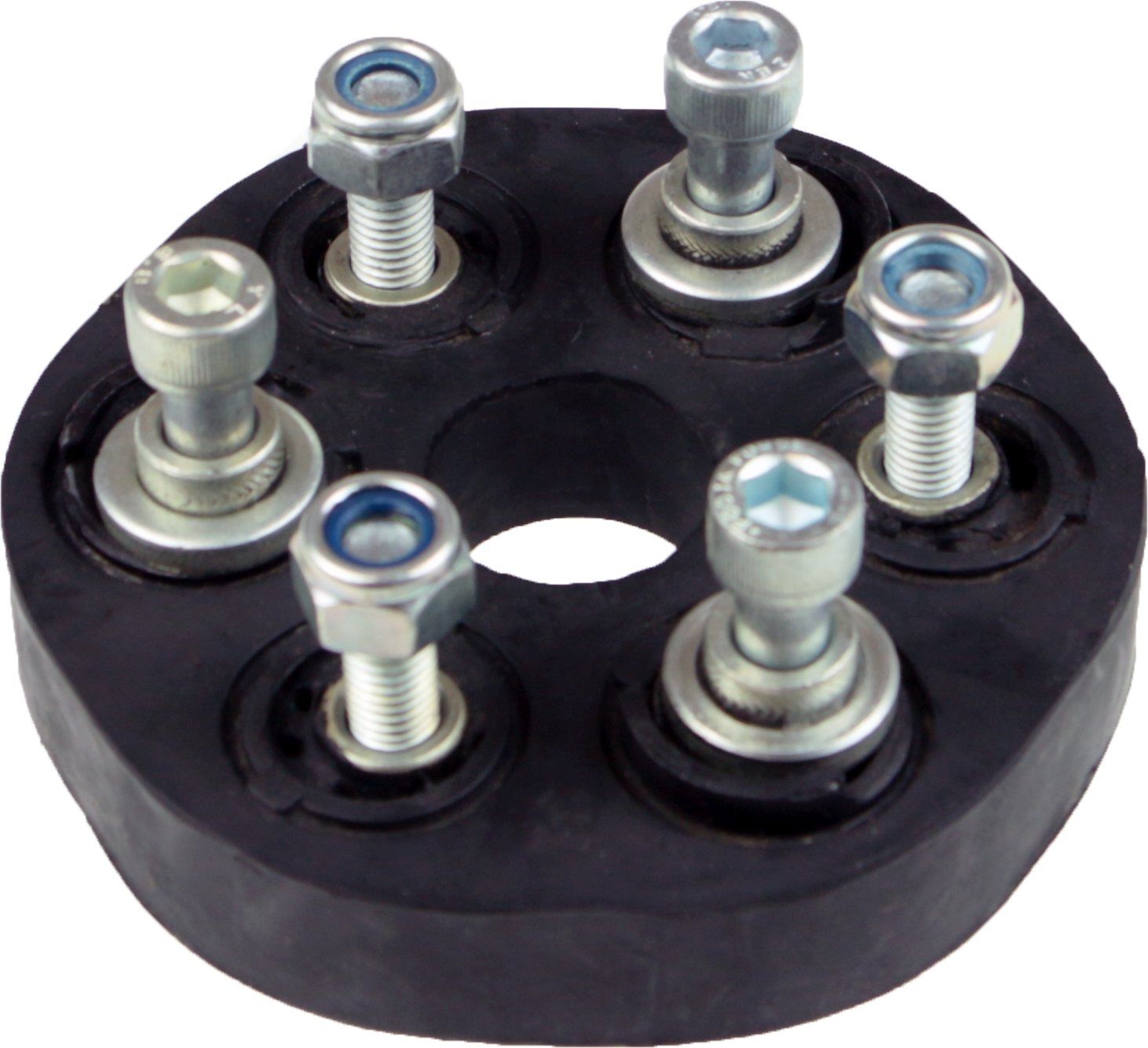 GATES ETM2267 Joint, propshaft