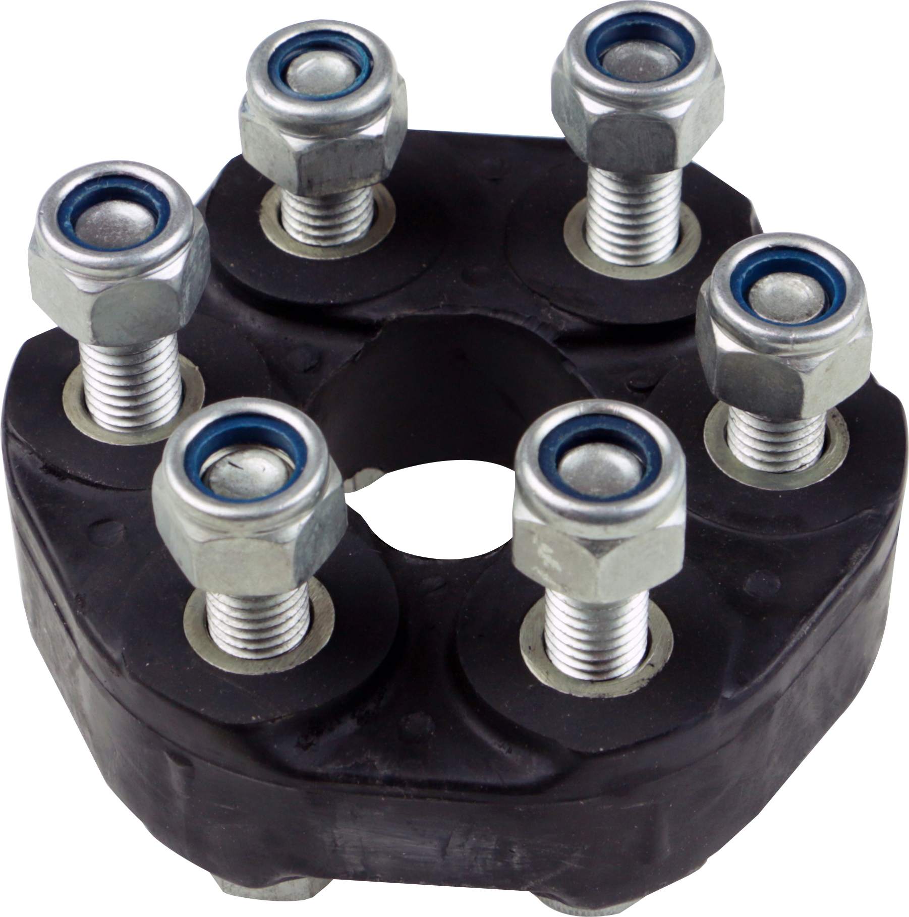 GATES ETM2272 Giunto,...