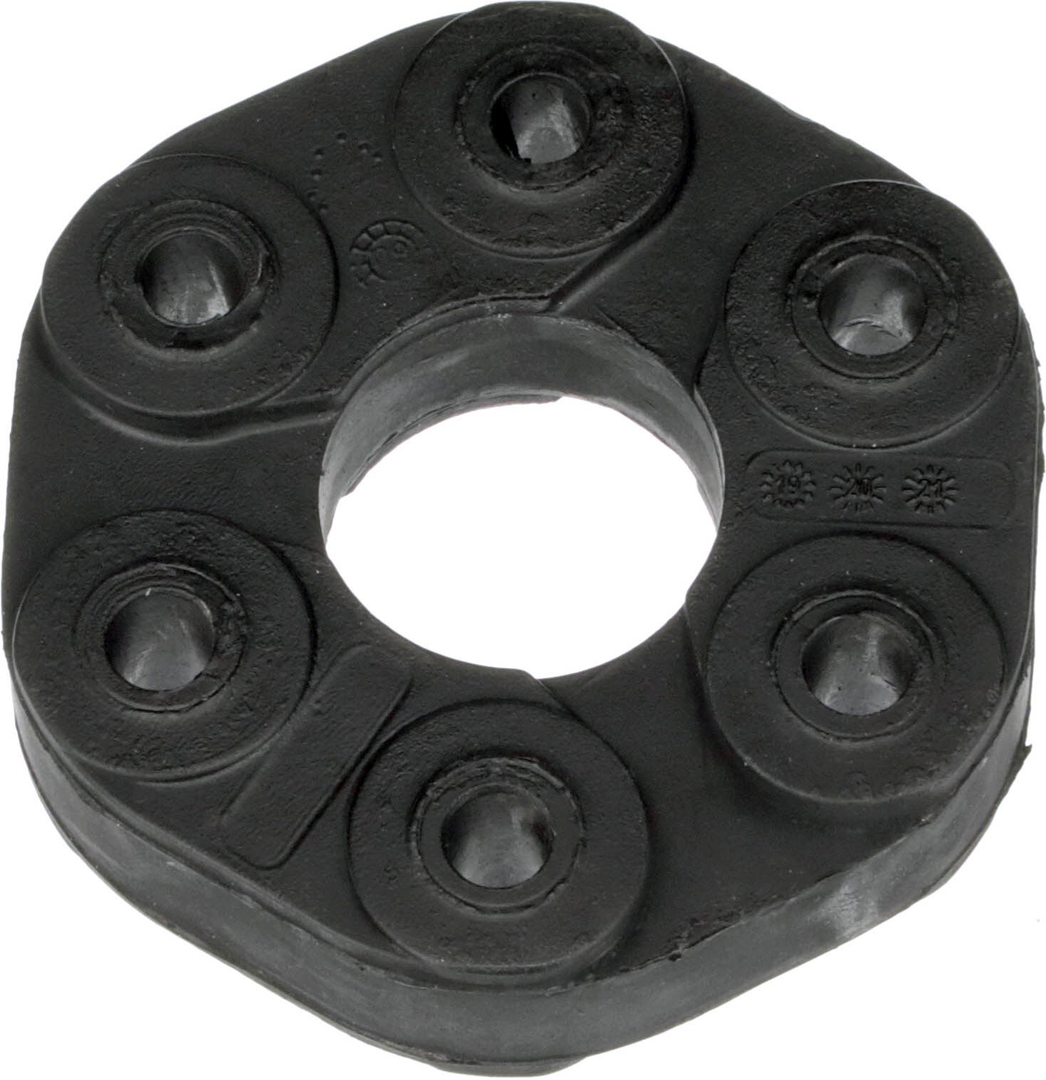 GATES ETM2280 Joint, propshaft