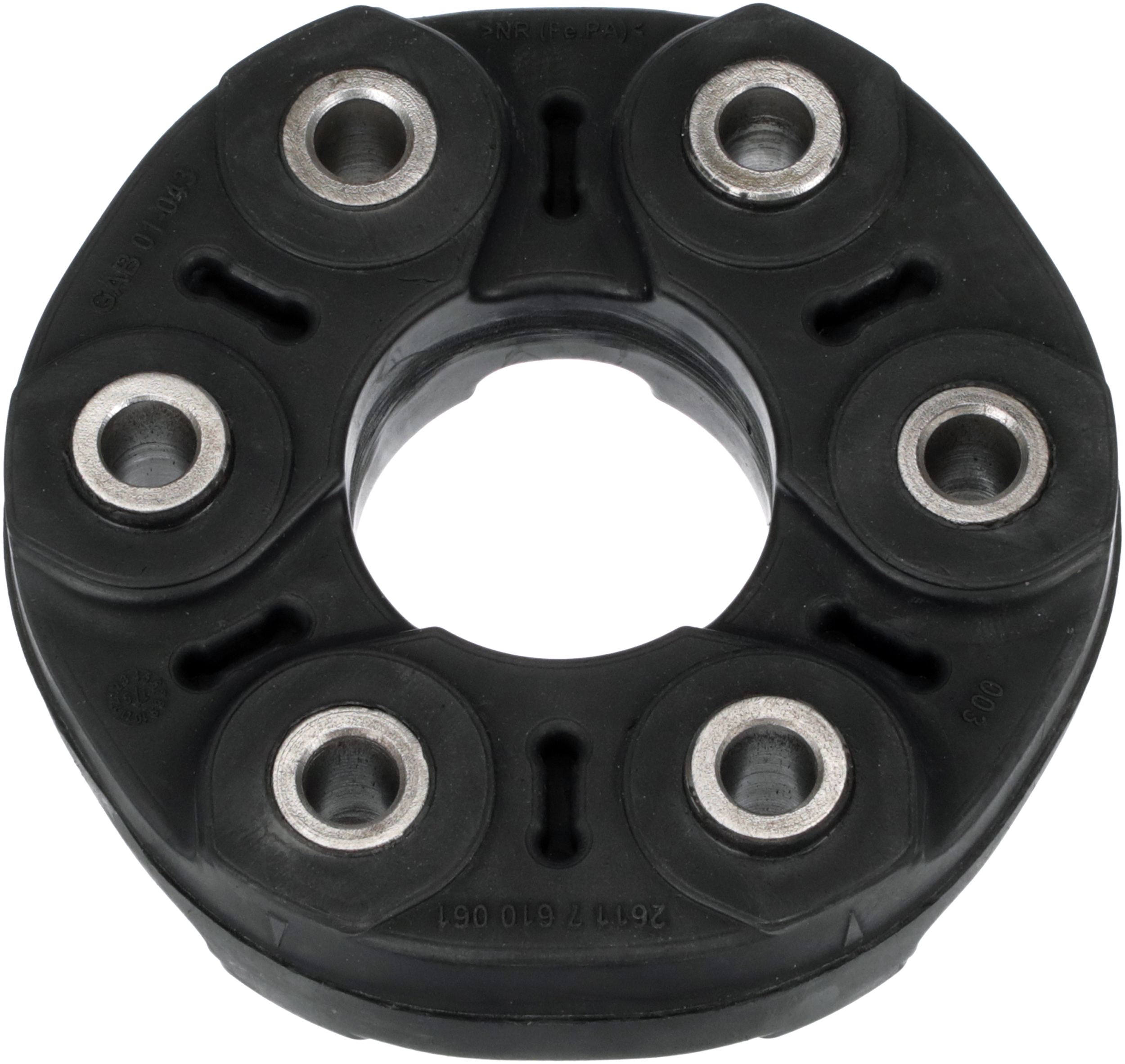 GATES ETM2281 Giunto,...