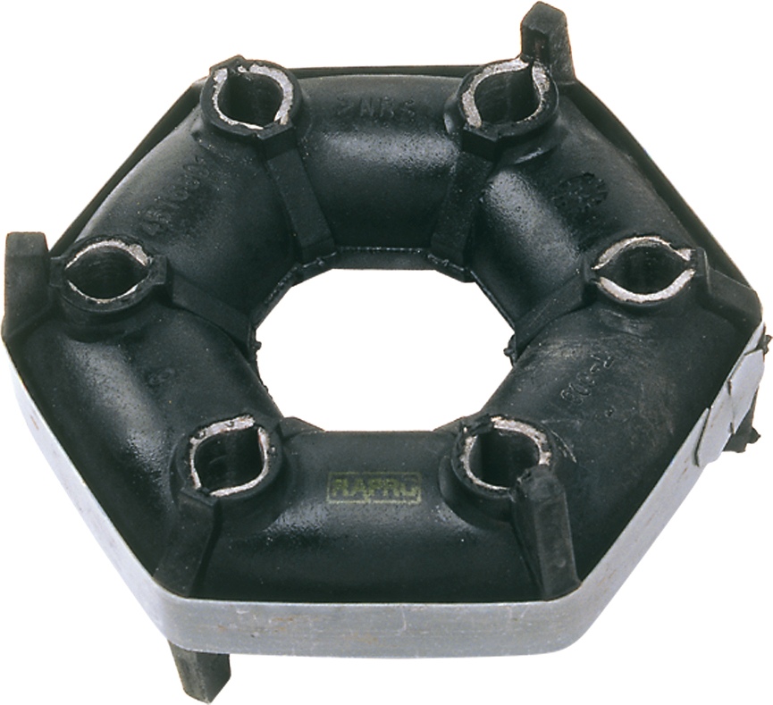 GATES ETM2287 Giunto,...