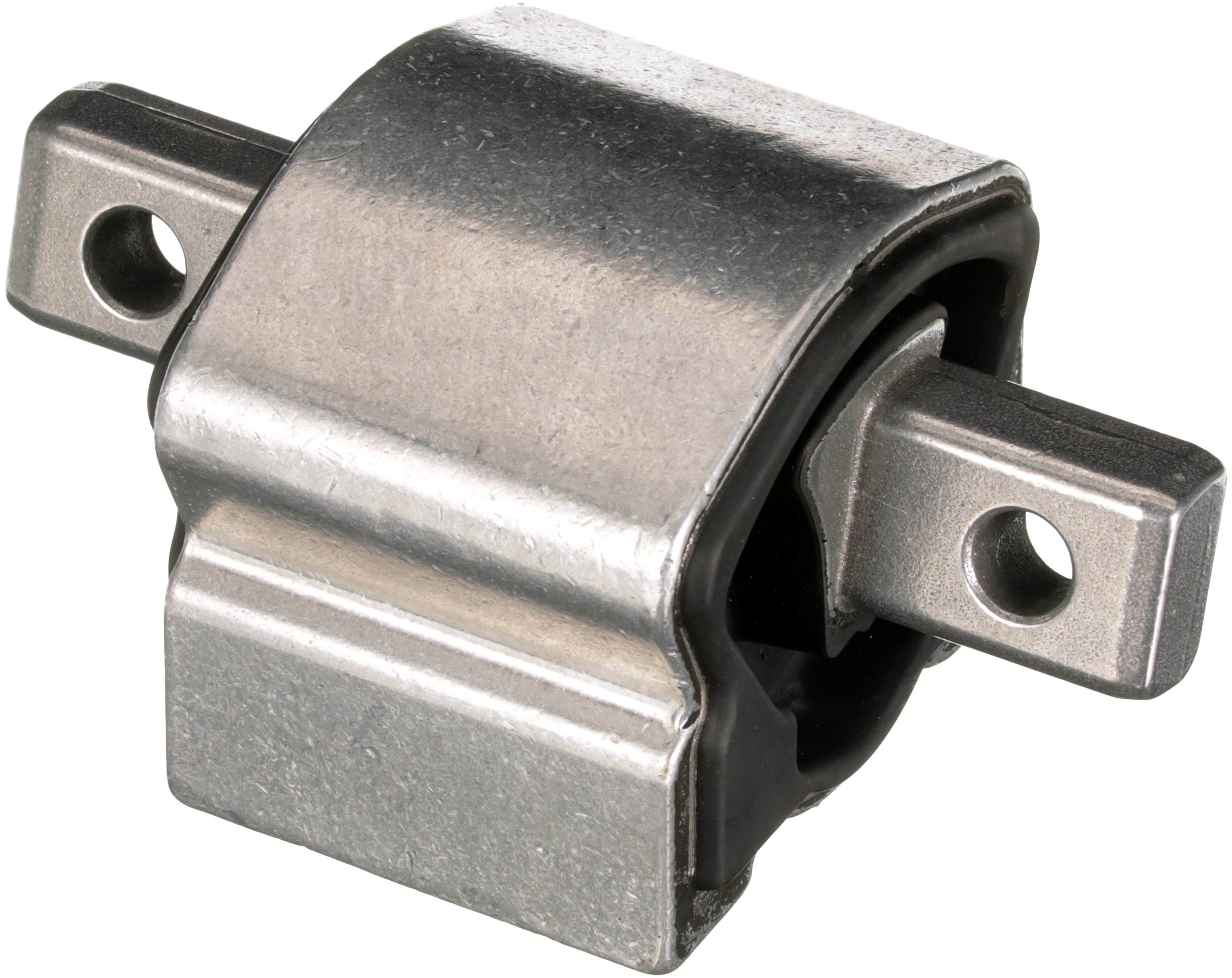 GATES ETM2290 Supporto,...