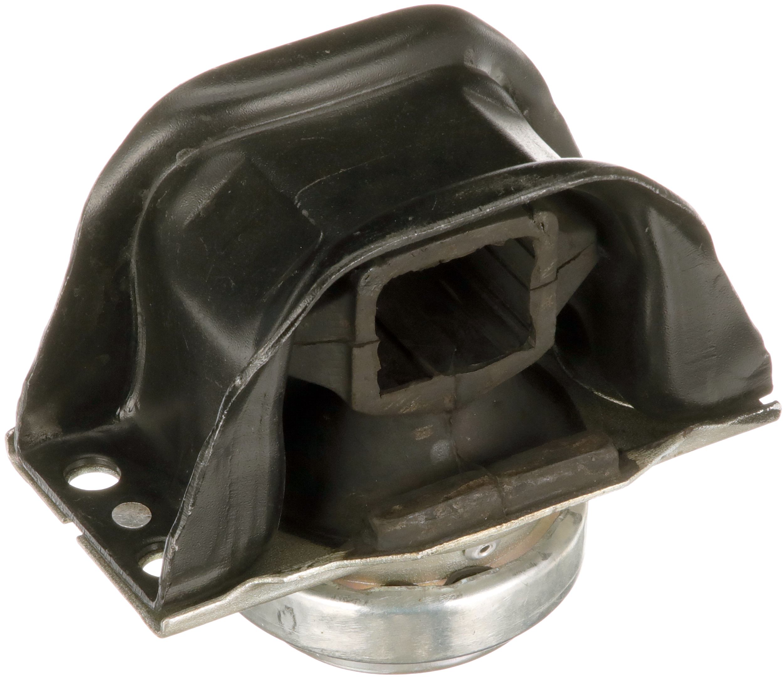 GATES ETM2303 Sospensione,...