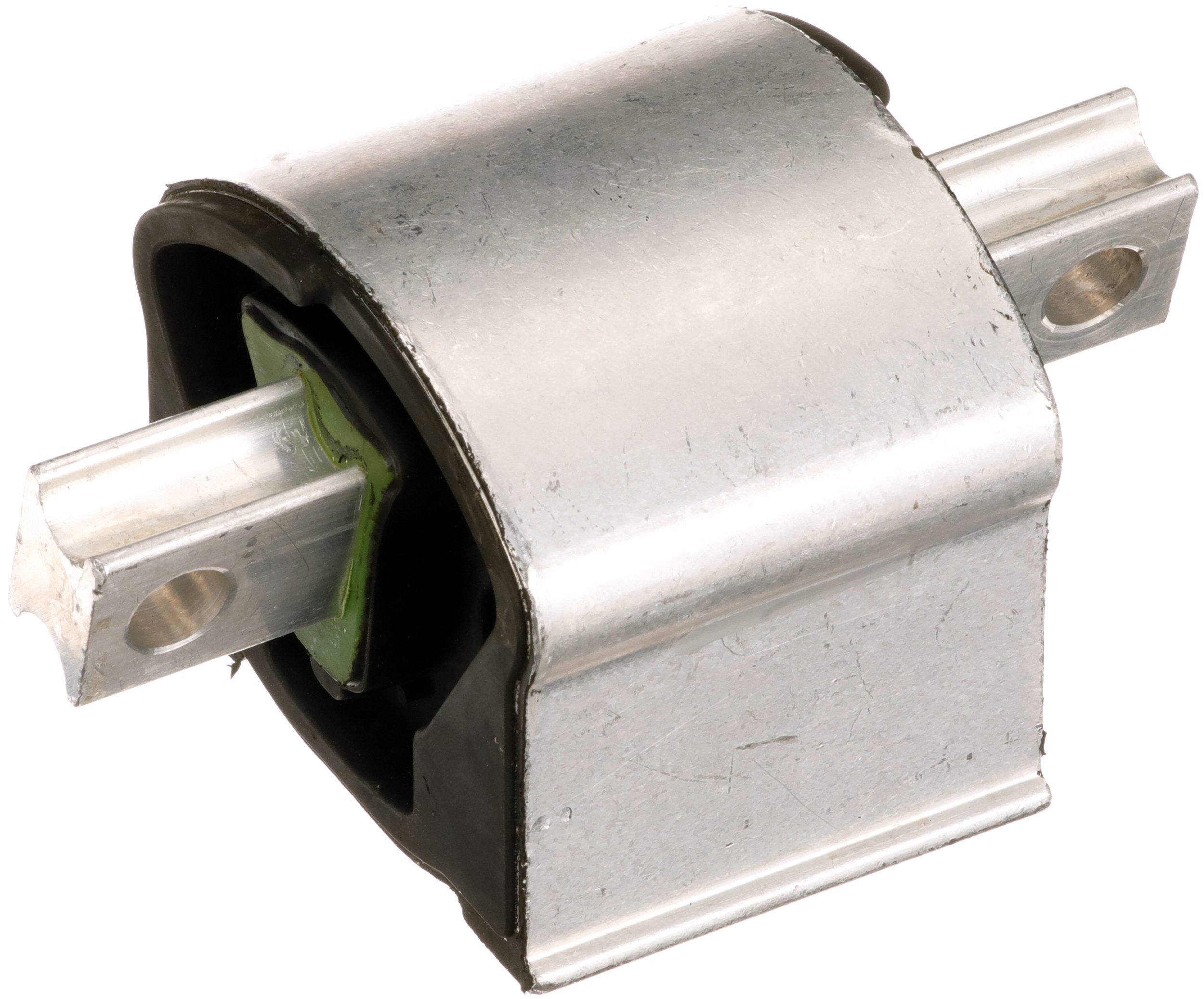 GATES ETM2304 Supporto,...