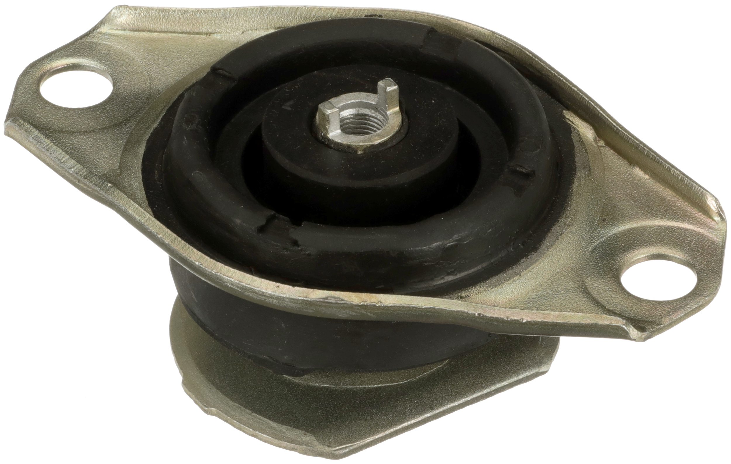 GATES ETM2309 Mounting, engine