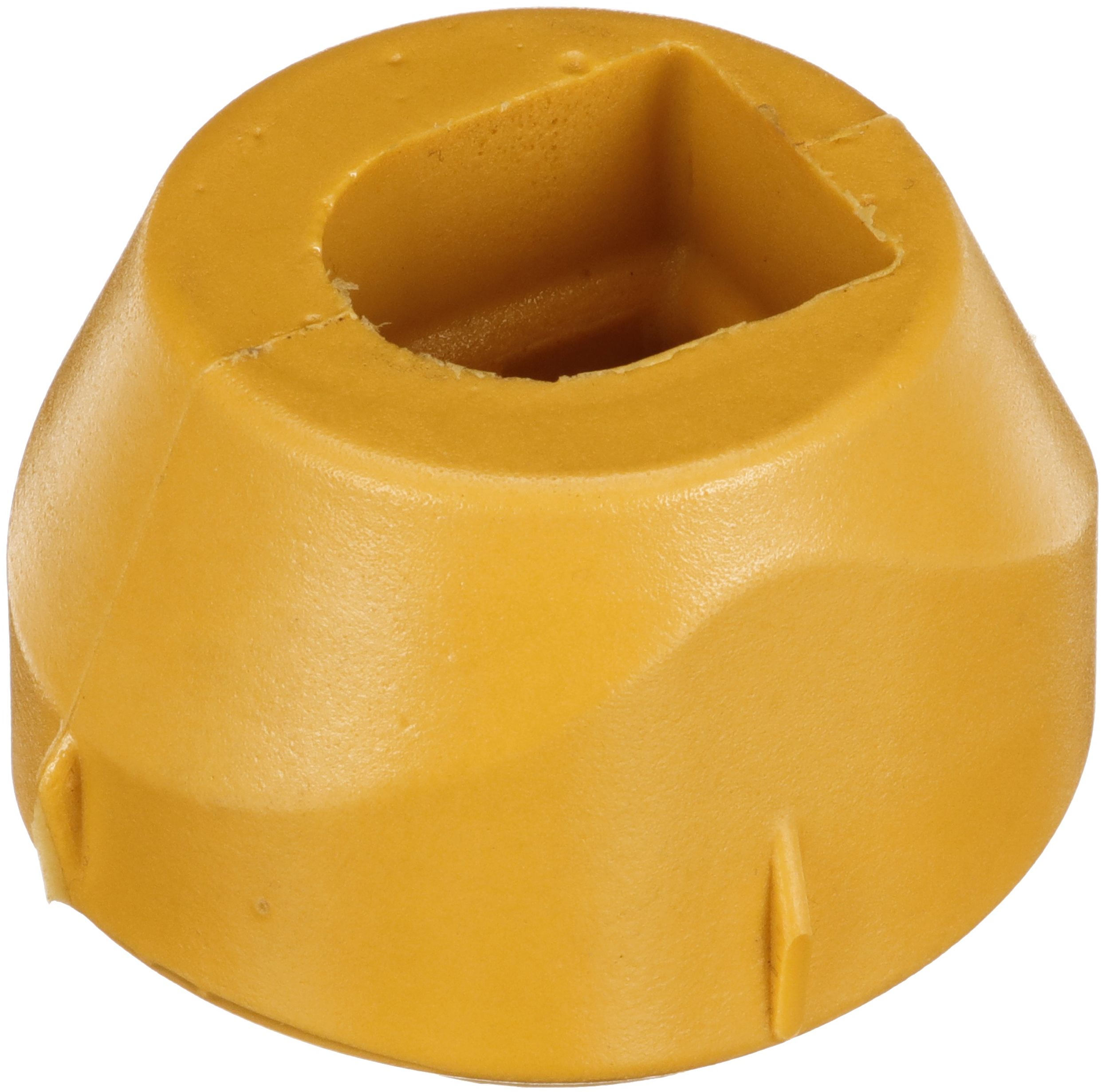 GATES ETM2311 Mounting, engine Front for SEAT