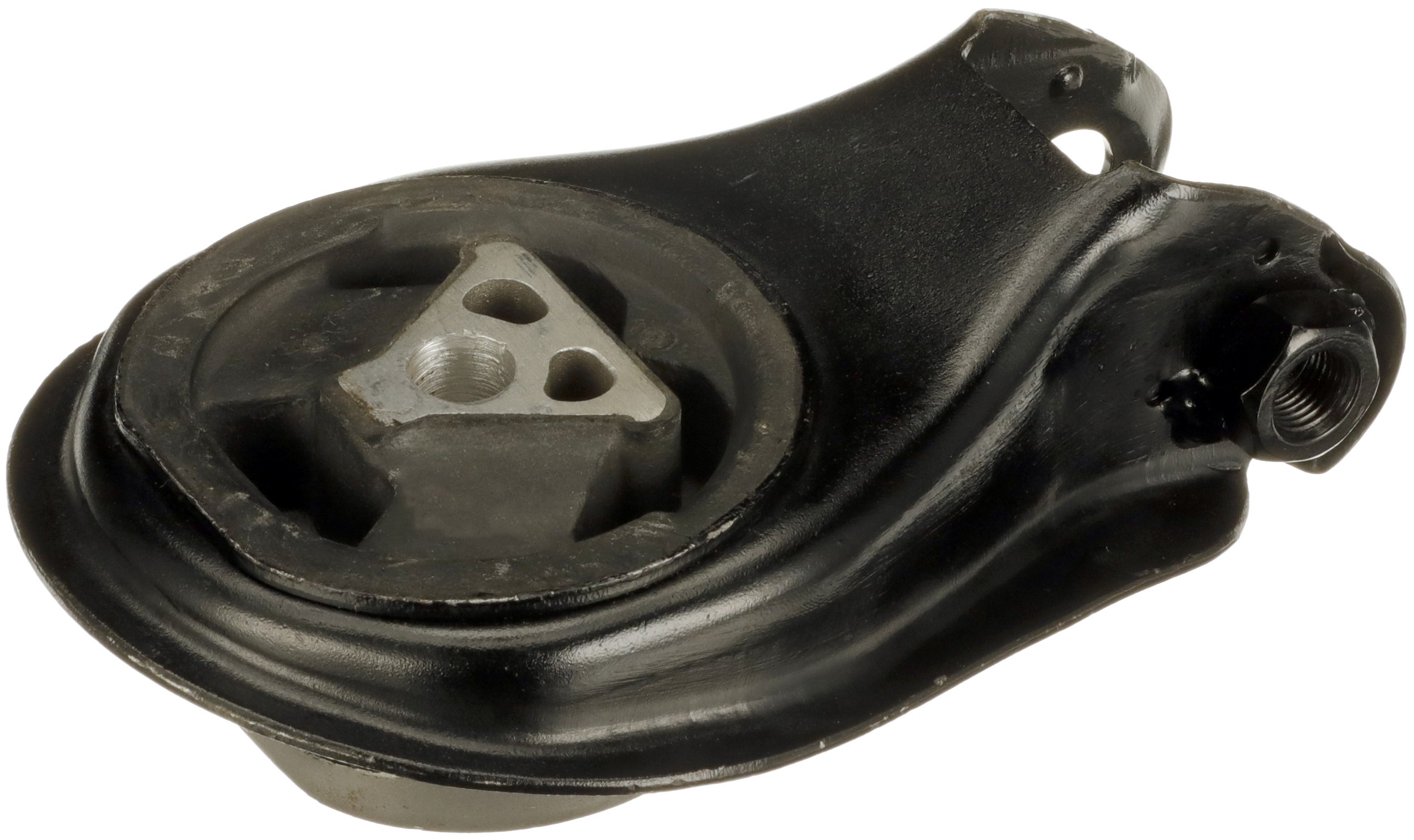 GATES ETM2314 Mounting, engine Rear for MAZDA